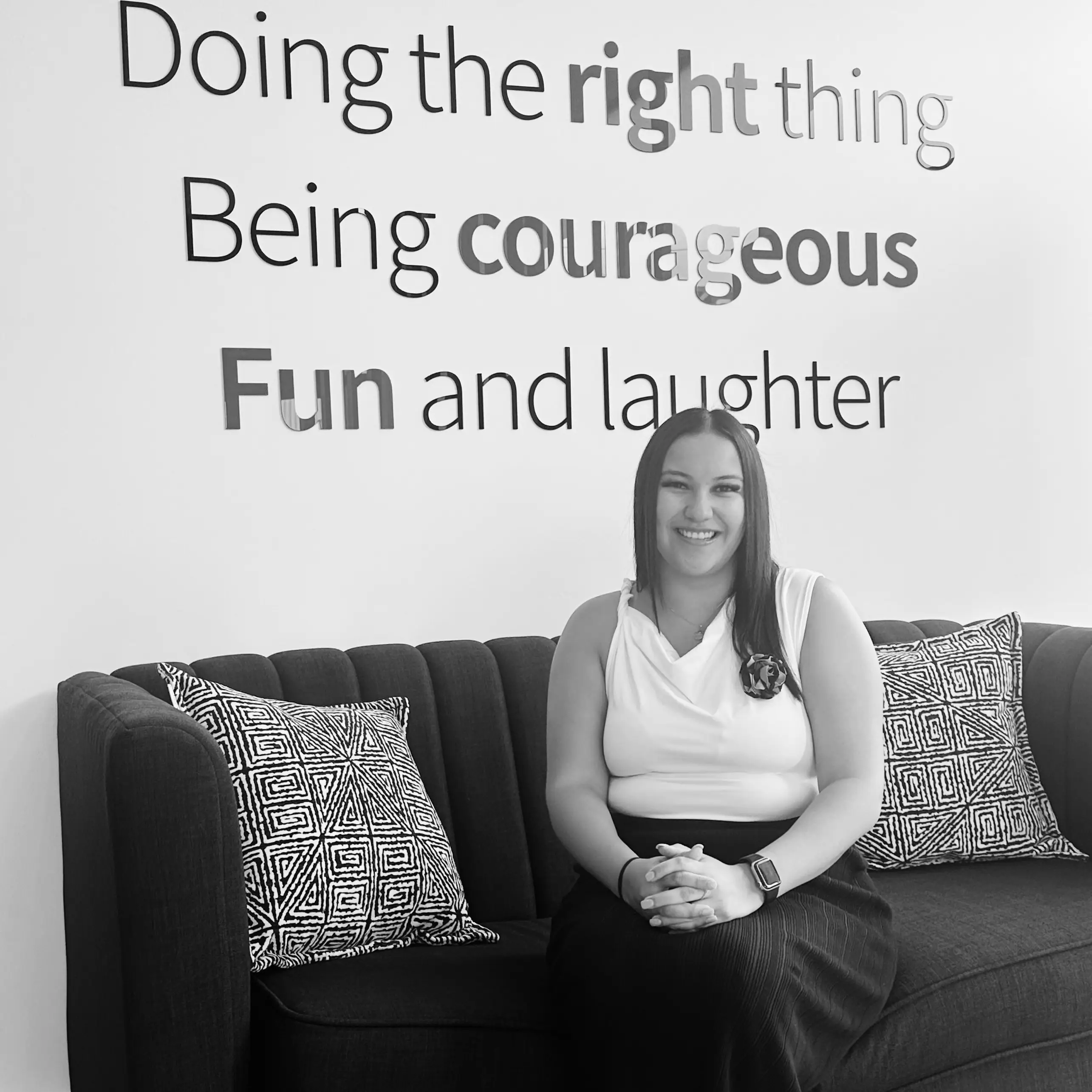 Find People Harcourts Residential & Lifestyle Harcourts Australia