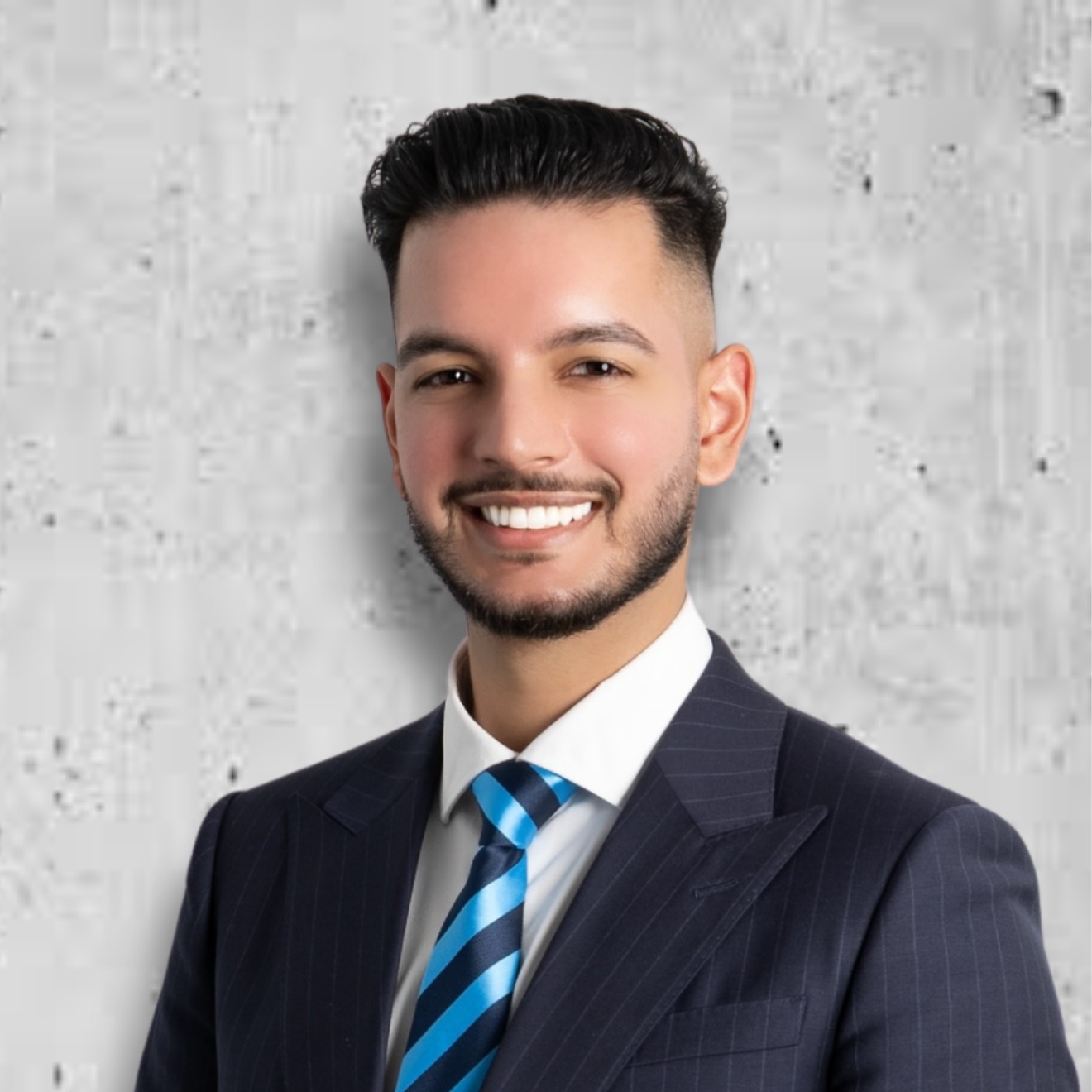 Sebastian Oberoi - Real Estate Agent | Harcourts Greater Melton