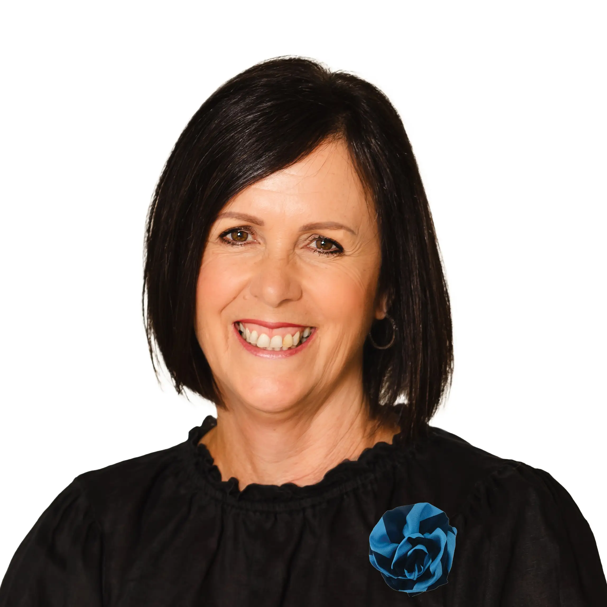 Karen Lennox Harcourts Otorohanga Harcourts New Zealand