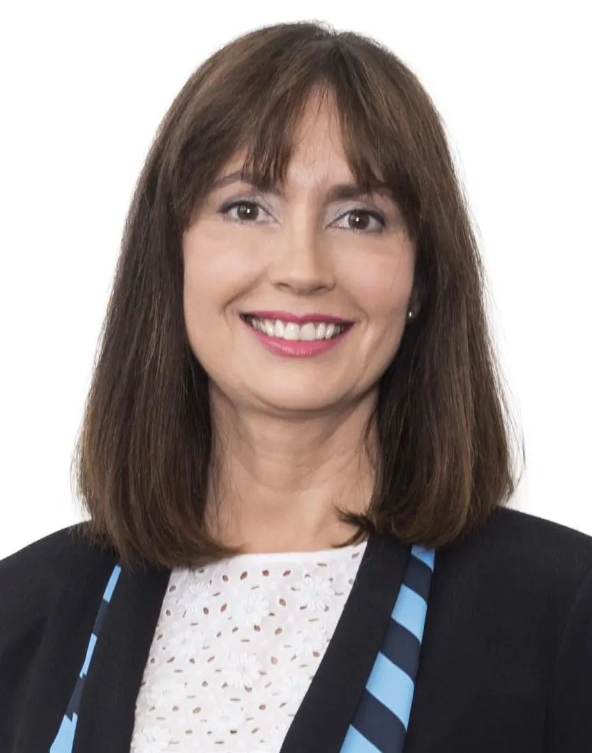 Find An Agent Real Estate Harcourts New Zealand