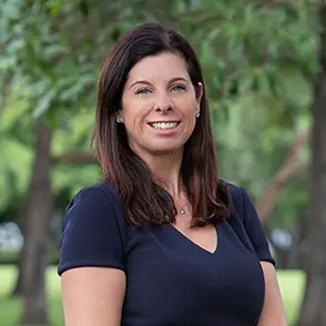 Lesley Draper - Property Consultant, Harcourts Solutions, Australia