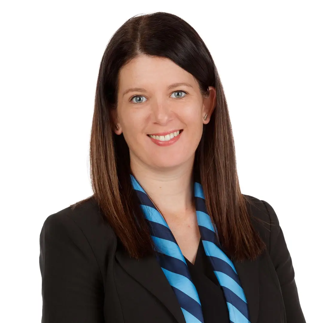 Sarah Nolan Harcourts Team Manawatu Harcourts New Zealand