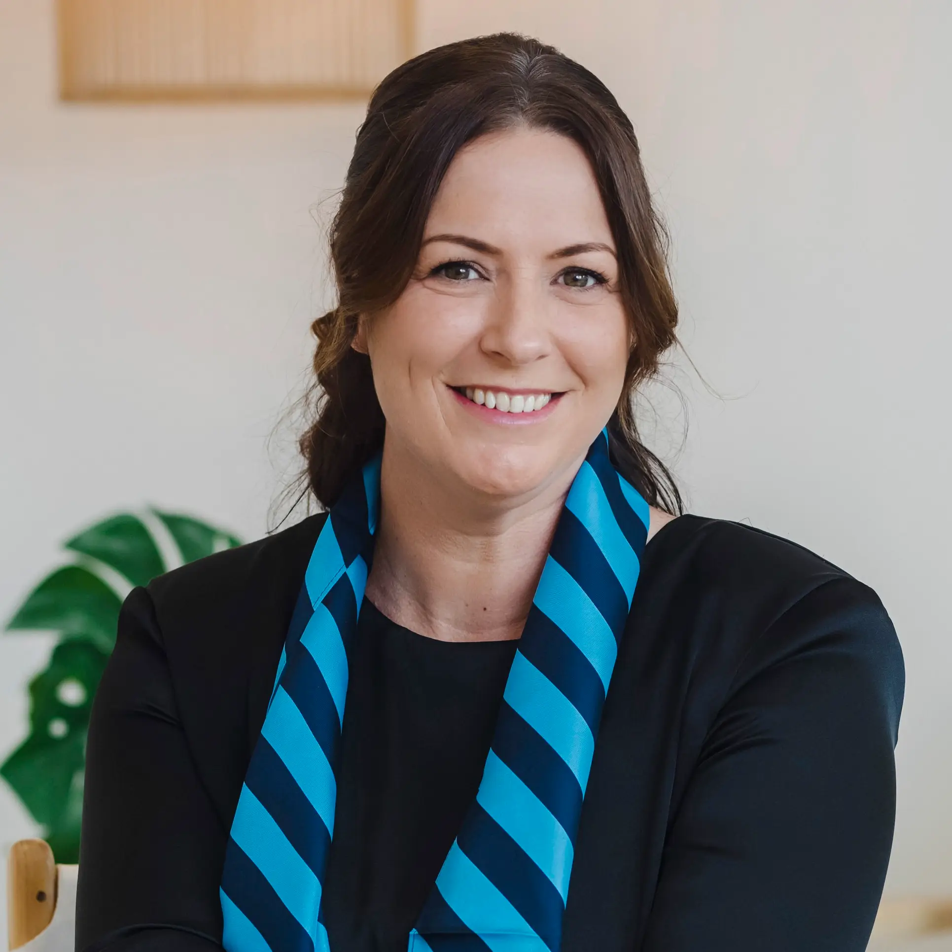 Leanne Stewart Real Estate Agent Papakura with Harcourts