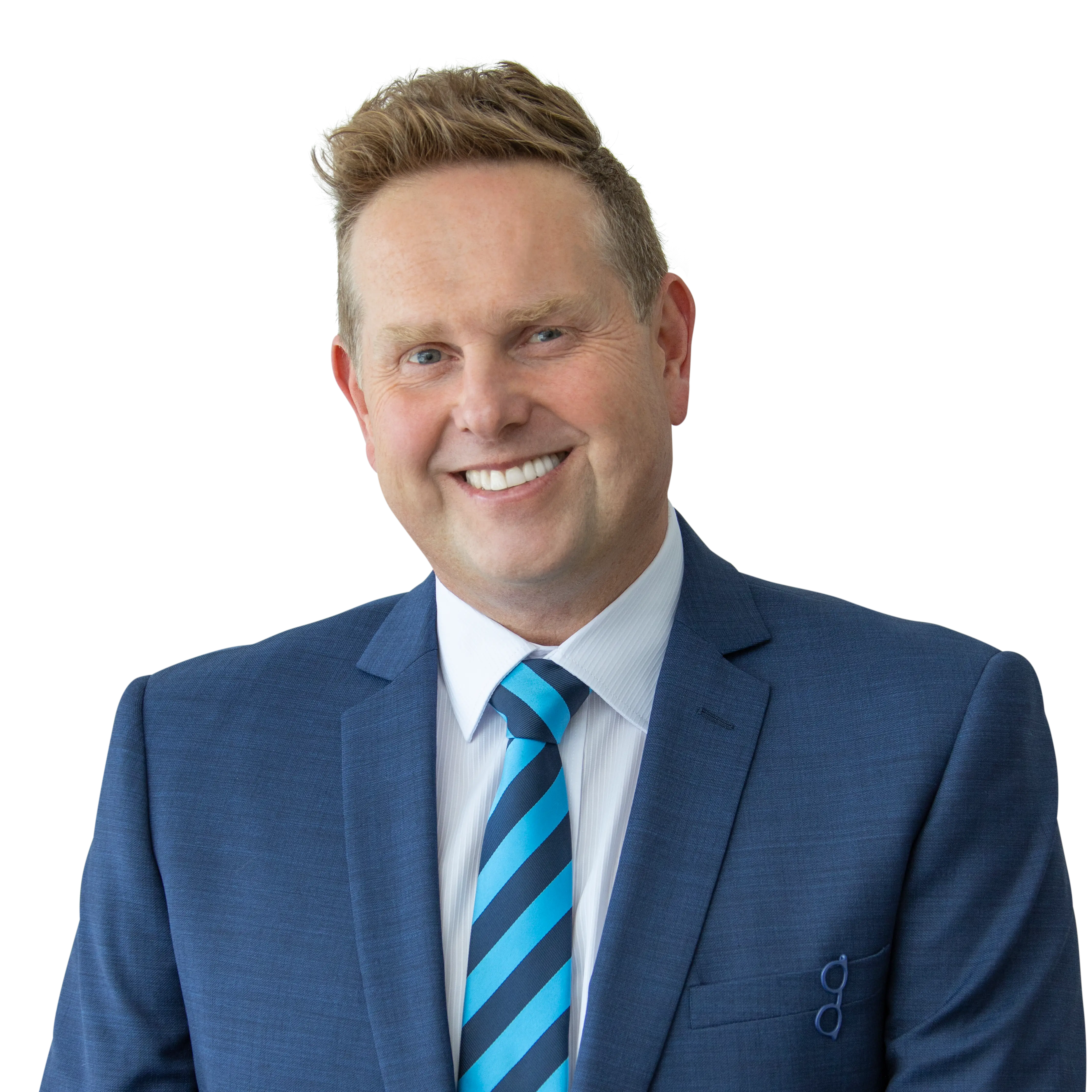 Prop-GPT: Mark Weaver, House for Sale: Geilston Bay, TAS 7015, TAS, 7015