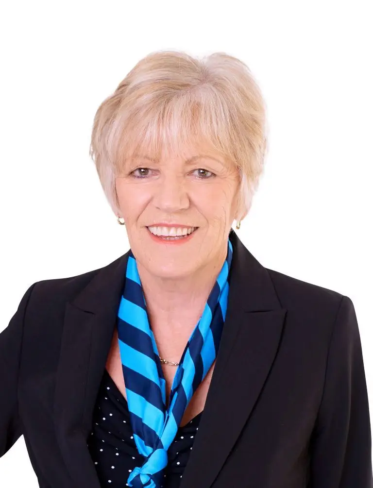 Harcourts Reforma Papakura Rentals People and Agents Get in Touch