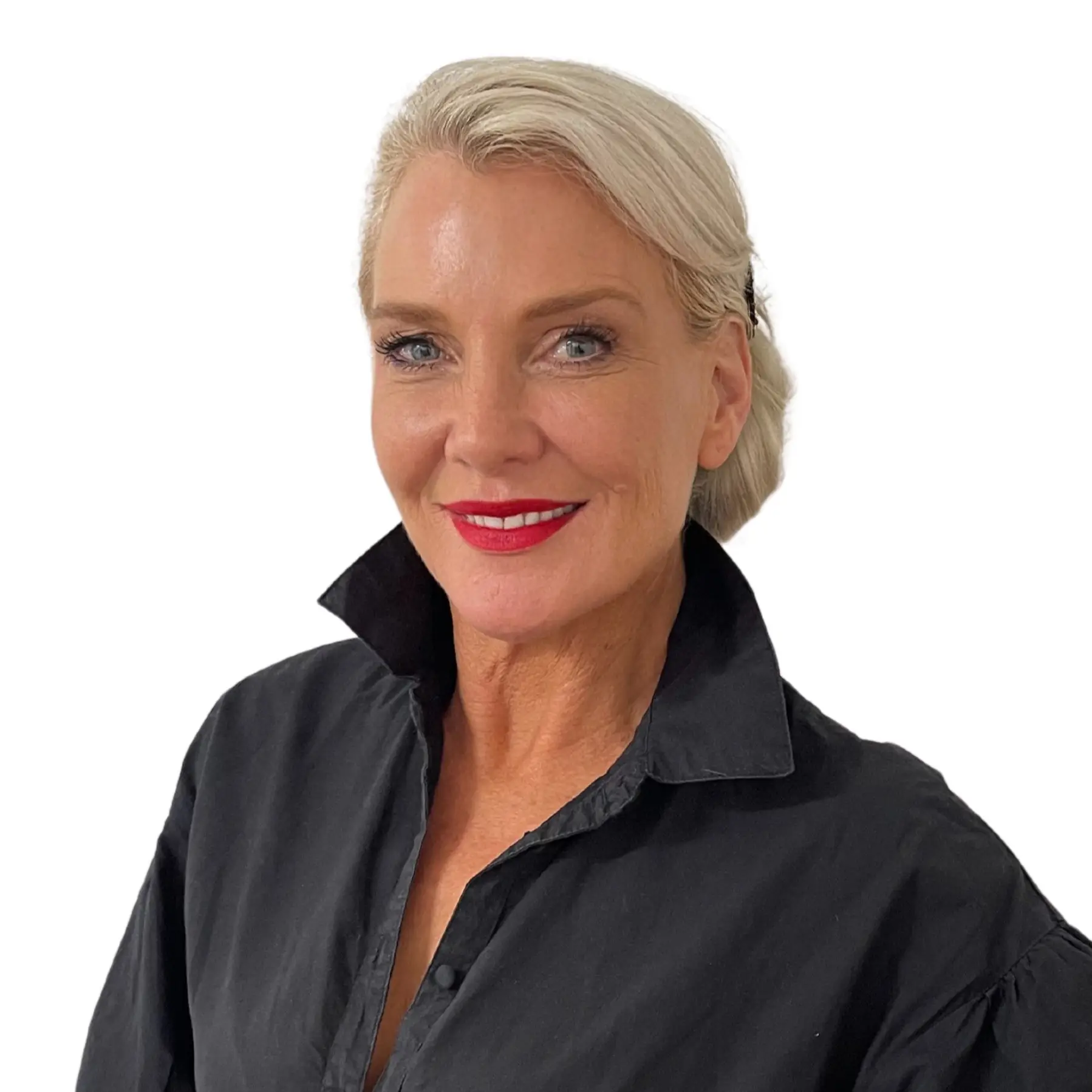 Find People Harcourts Taupo Harcourts New Zealand