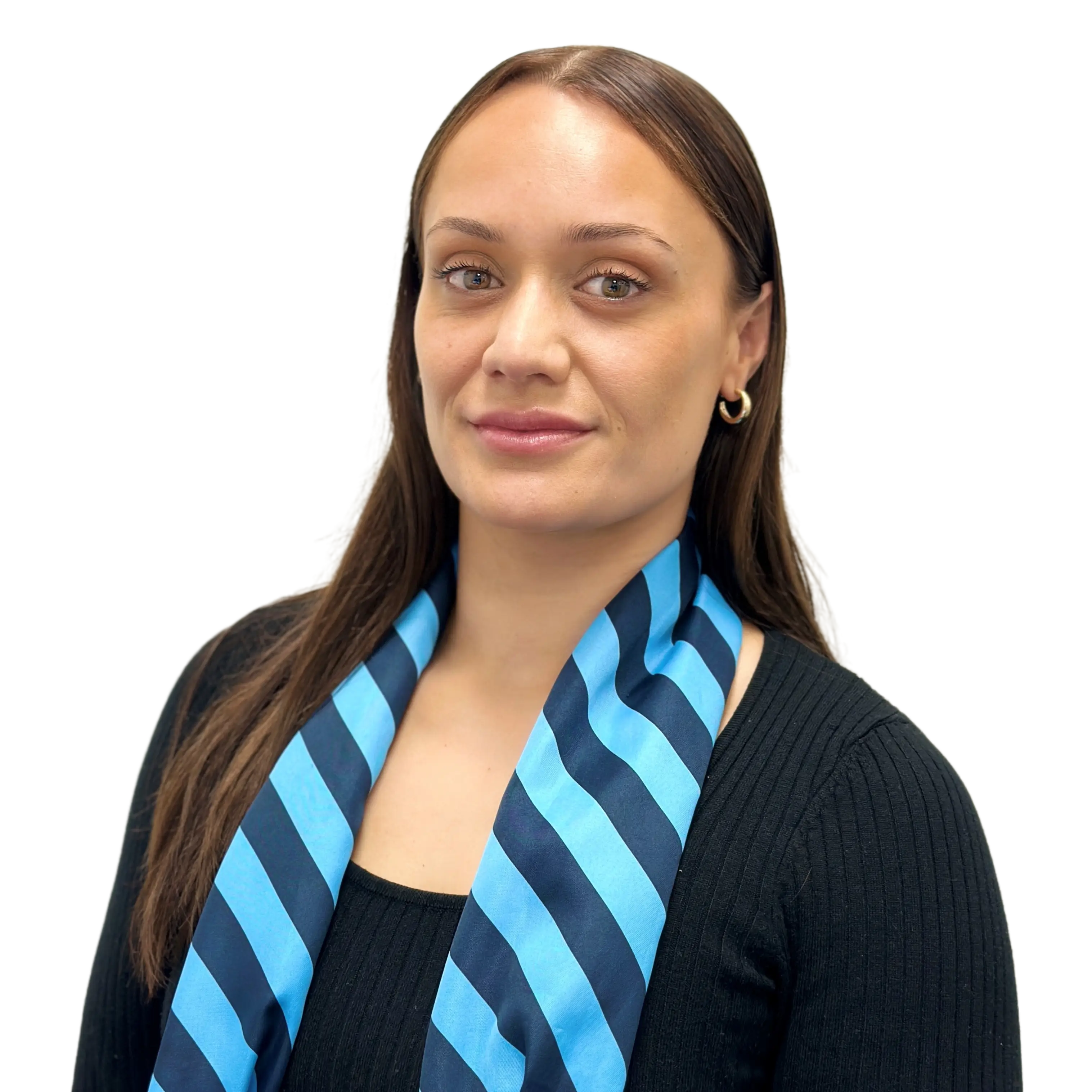 Harcourts Tokoroa People and Agents Get in Touch