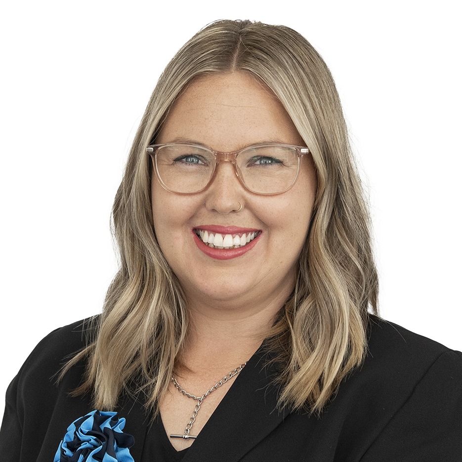 Samantha Meads Harcourts Kevin Deane Real Estate Harcourts New Zealand