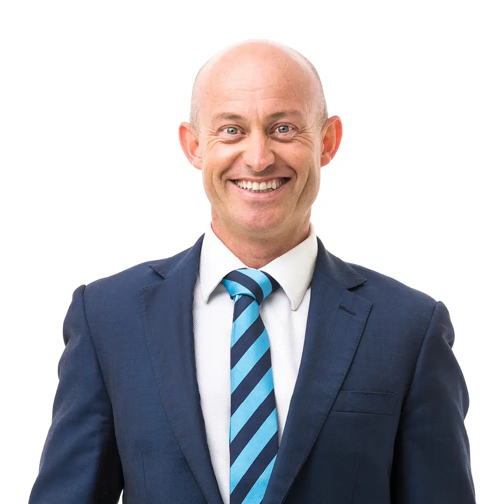 Prop-GPT: Colin Miller, House for Sale: South Hobart, TAS 7004, TAS, 7004