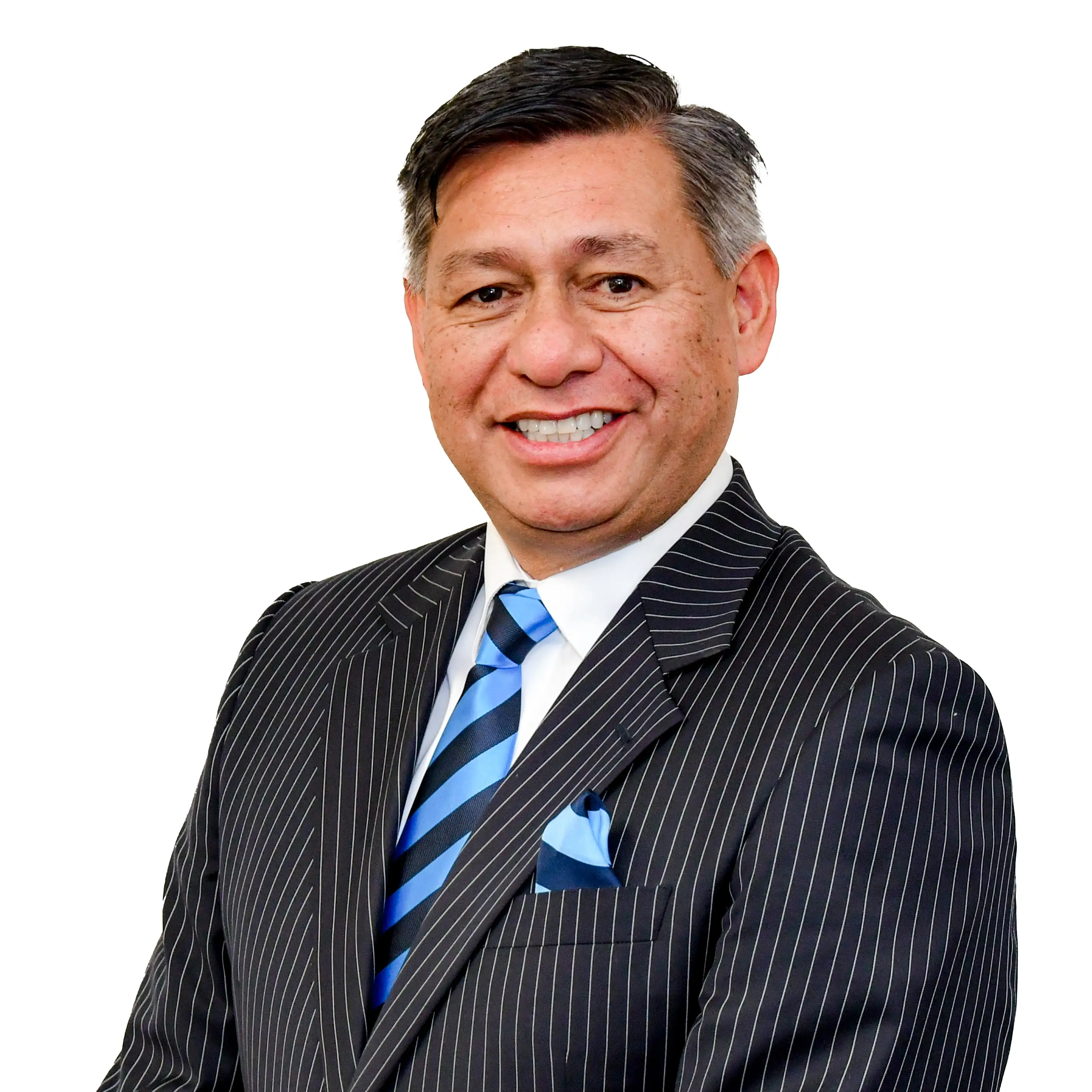 Harcourts Manukau People and Agents Get in Touch