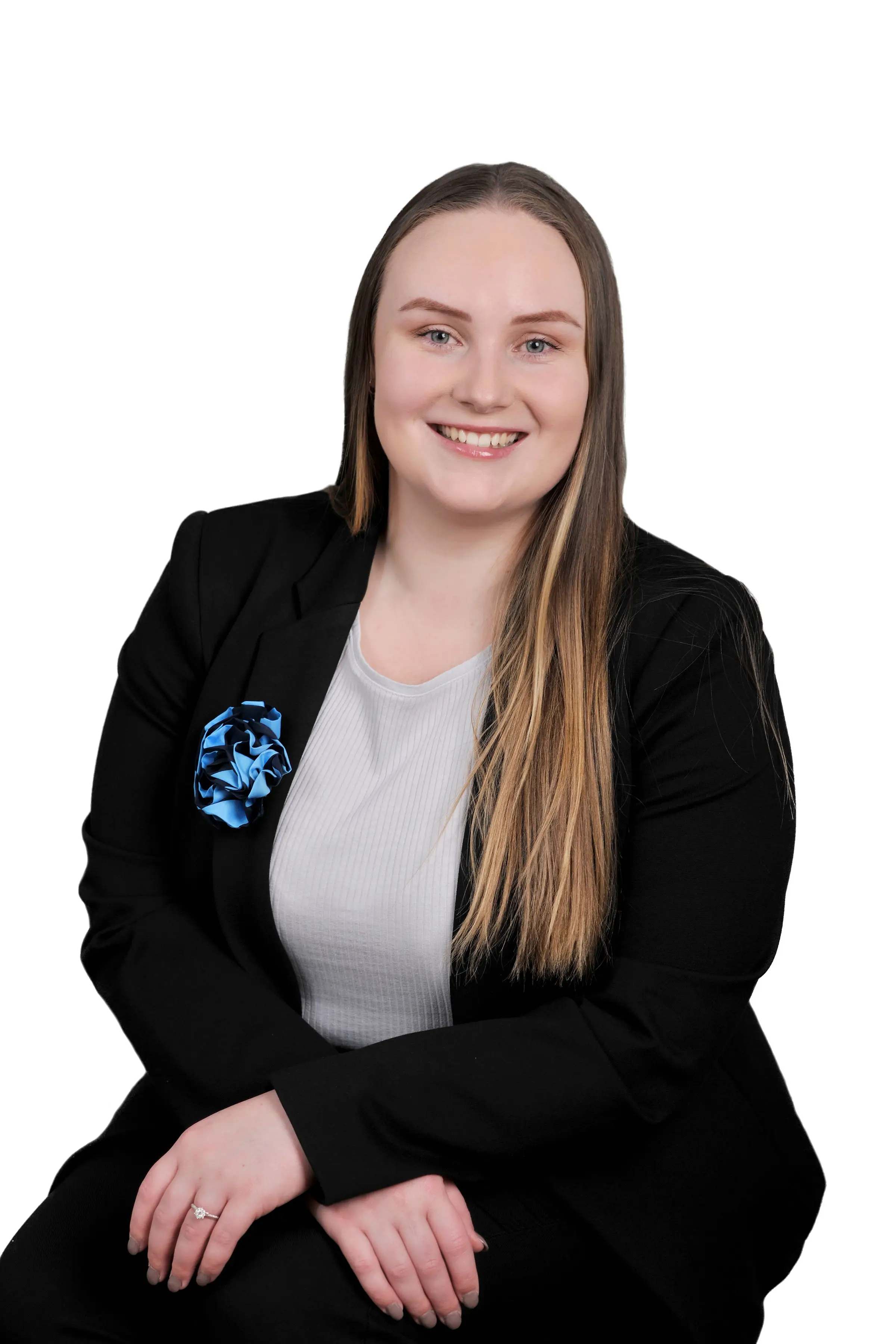 Find People Harcourts North Geelong Harcourts Australia