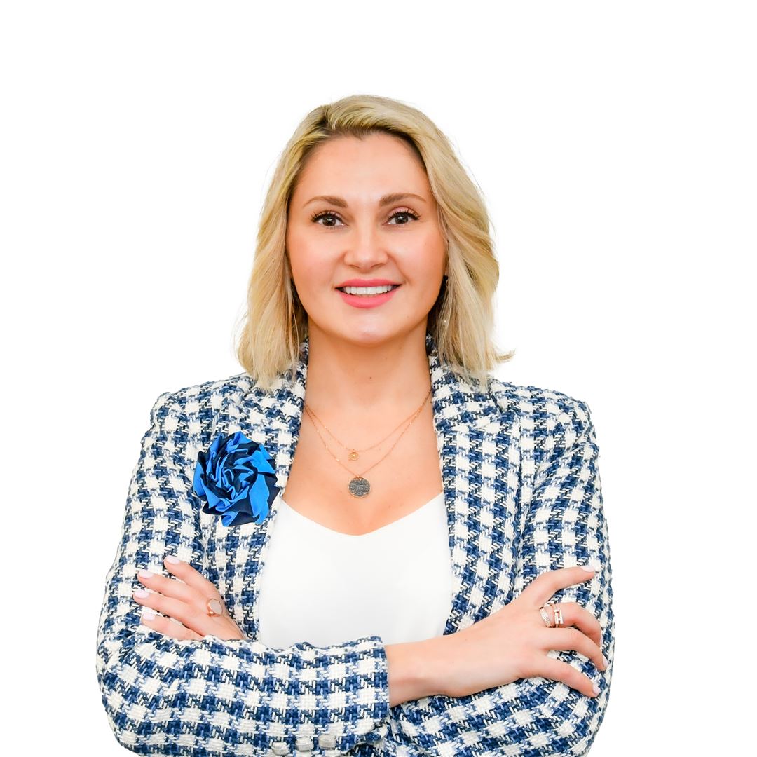 Elena Bossi Harcourts Titanium Manukau Harcourts New Zealand