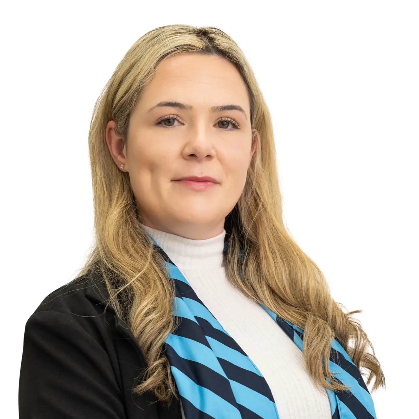 Sharon McCutcheon Sales Associate to Chris Zhang Harcourts Asap