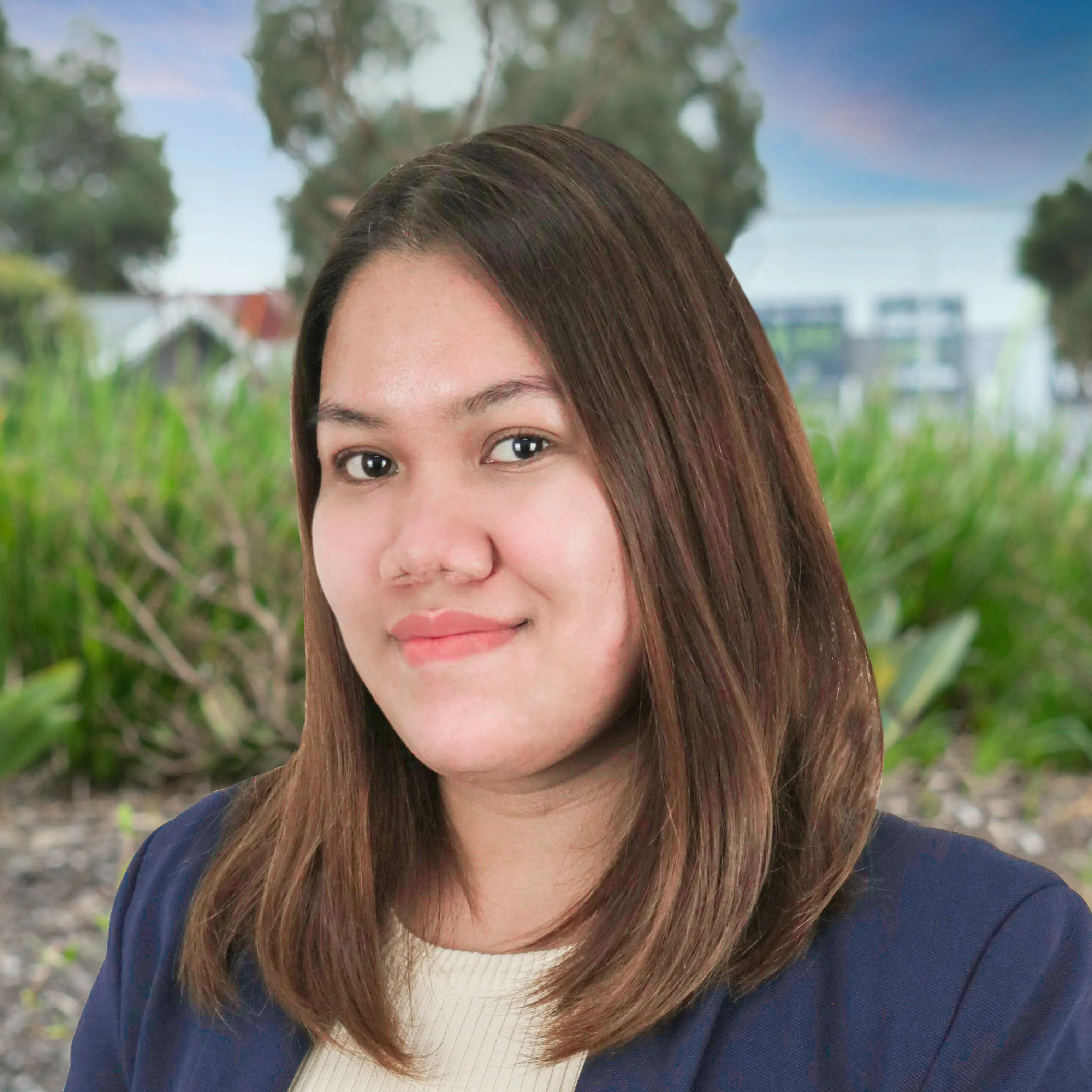 Find People Harcourts Point Cook Harcourts Australia