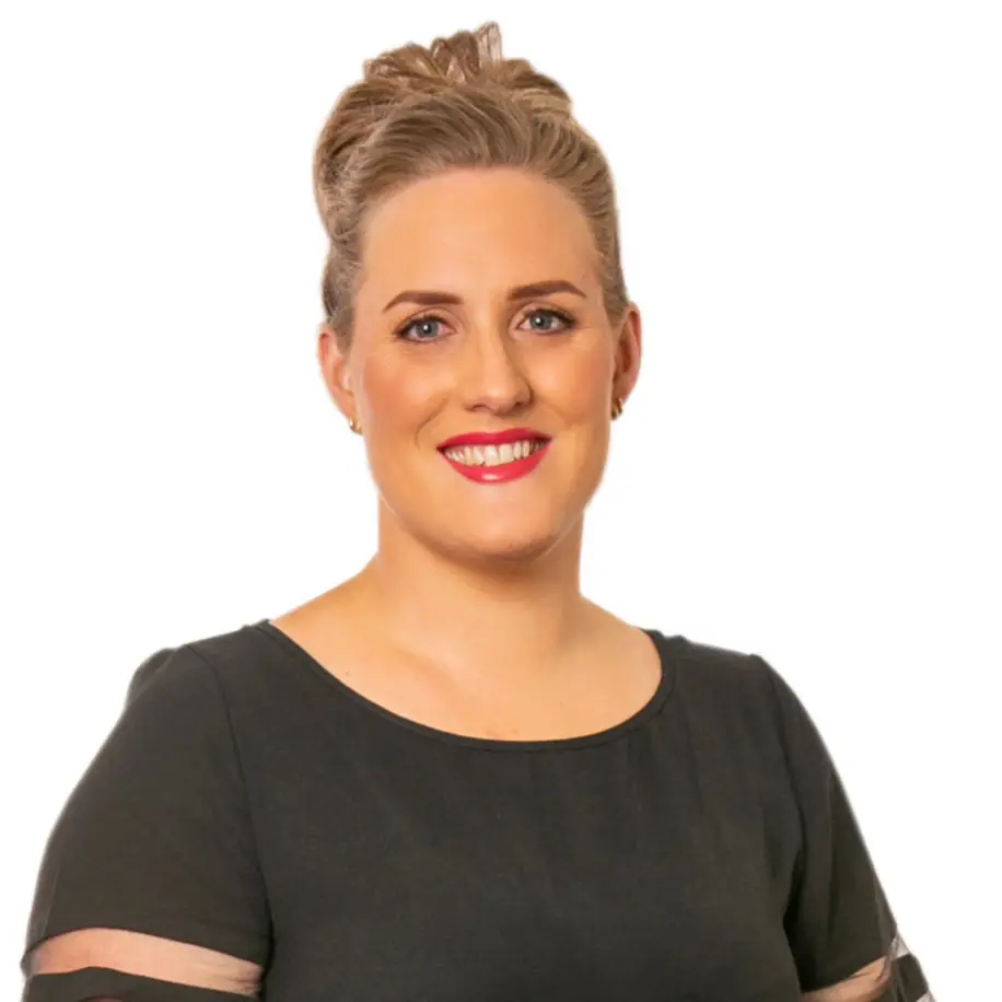 Katherine Atkins - Real Estate Agent in Taupo Central | Harcourts Taupo