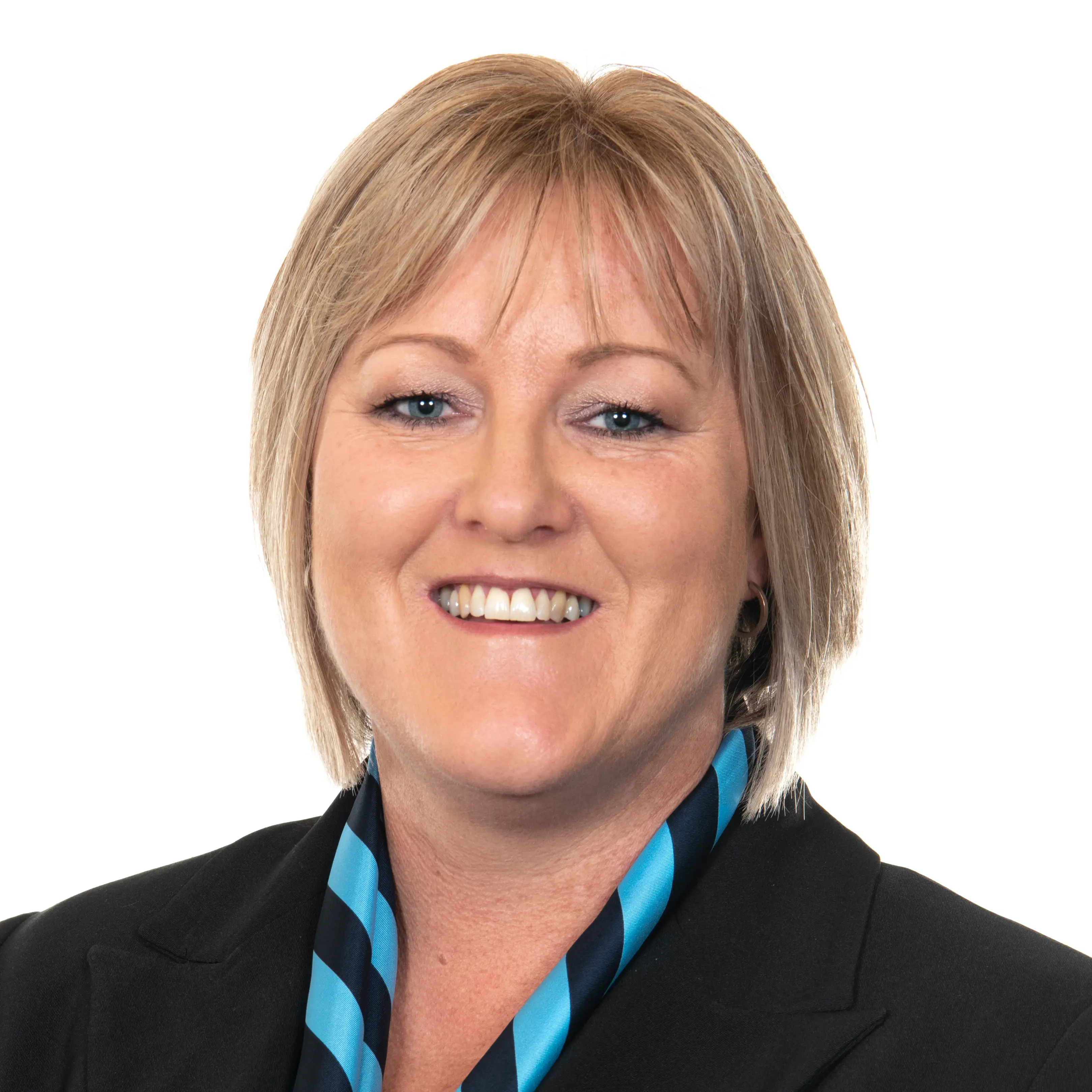 Find People Harcourts Team Taranaki Harcourts New Zealand