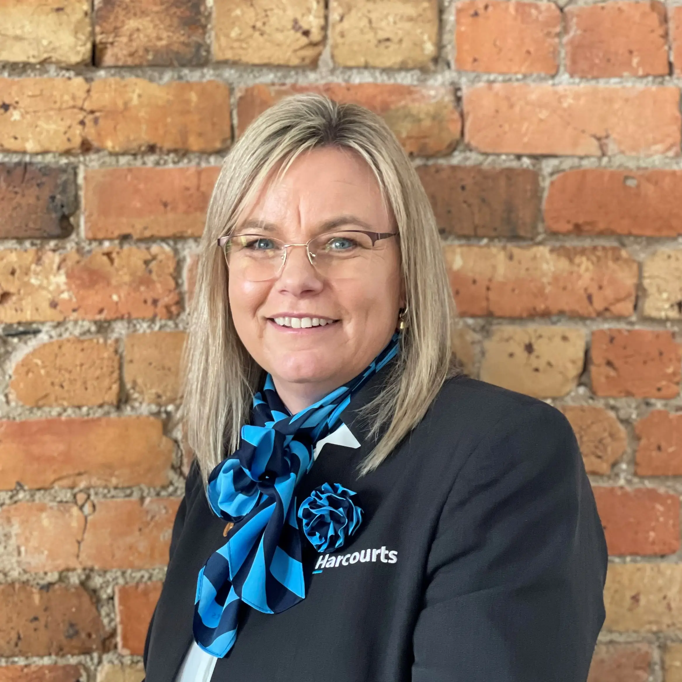 Melinda Eaton Harcourts Ulverstone & Penguin Harcourts Australia