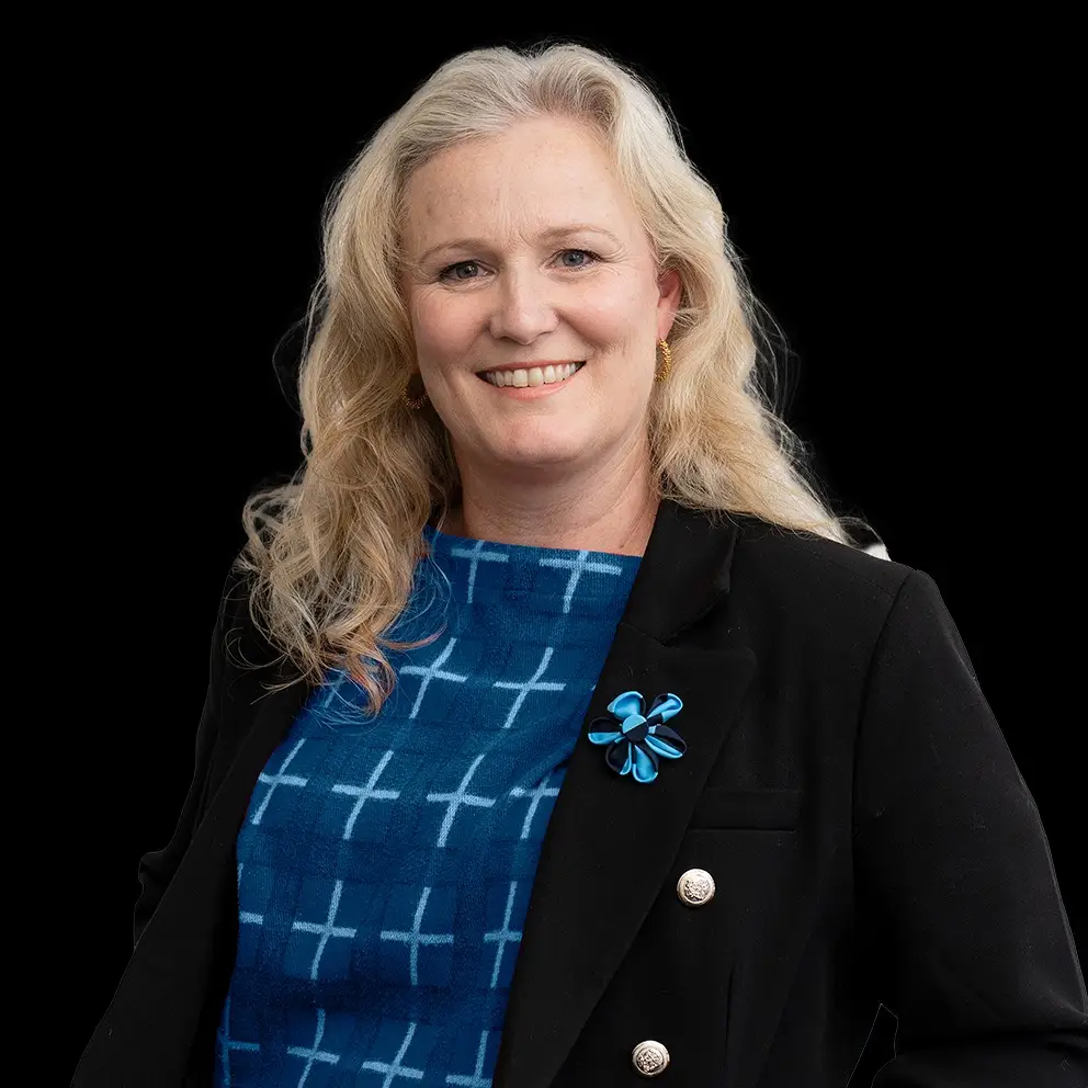 Find People Harcourts Balclutha Harcourts New Zealand