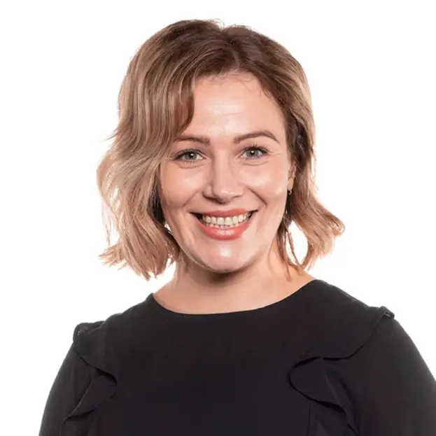 Michaé Craw - Real Estate Agent in Hornby | Harcourts Four Seasons ...