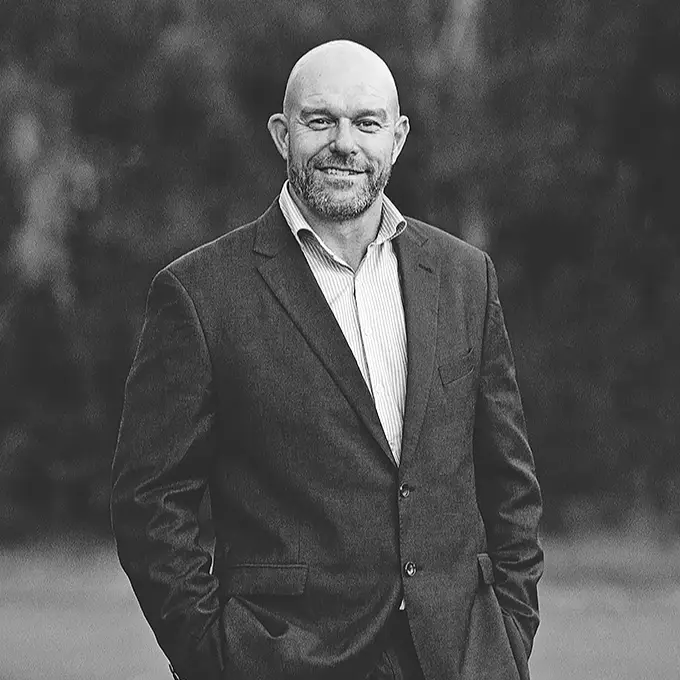 Murray Field Harcourts Residential & Lifestyle Harcourts Australia