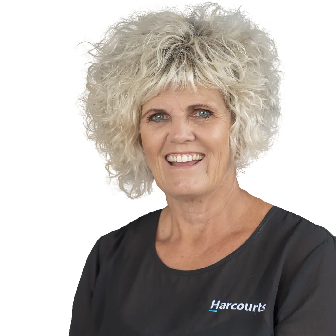 Find People Harcourts Kevin Deane Real Estate Harcourts New Zealand