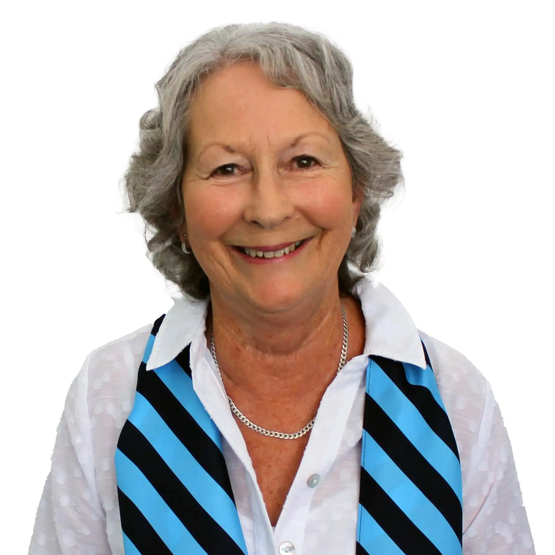 Judy Guy Business Owner Harcourts Waipu