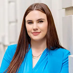 Erynne Manners - Property Consultant, Harcourts Asset, Australia