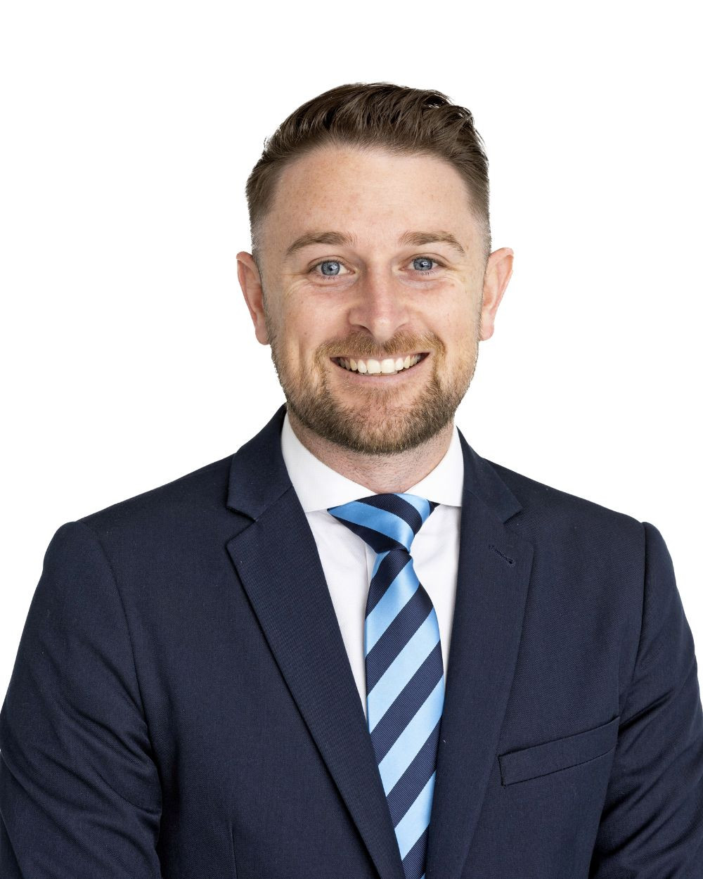 Jarath Moss Harcourts Dapto Albion Park Shellharbour Harcourts