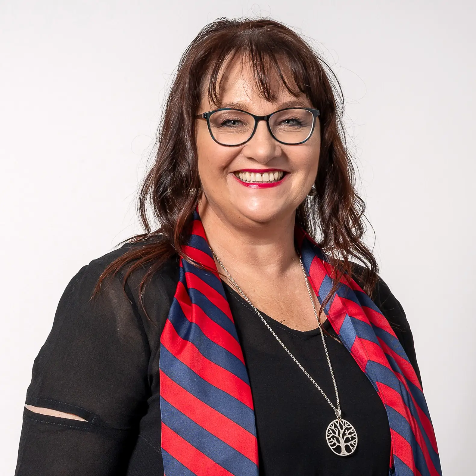 Carol Reid Real Estate Agent In Hastings Central Harcourts Hastings carol-reid-real-estate-agent-in-hastings-central-harcourts-hastings