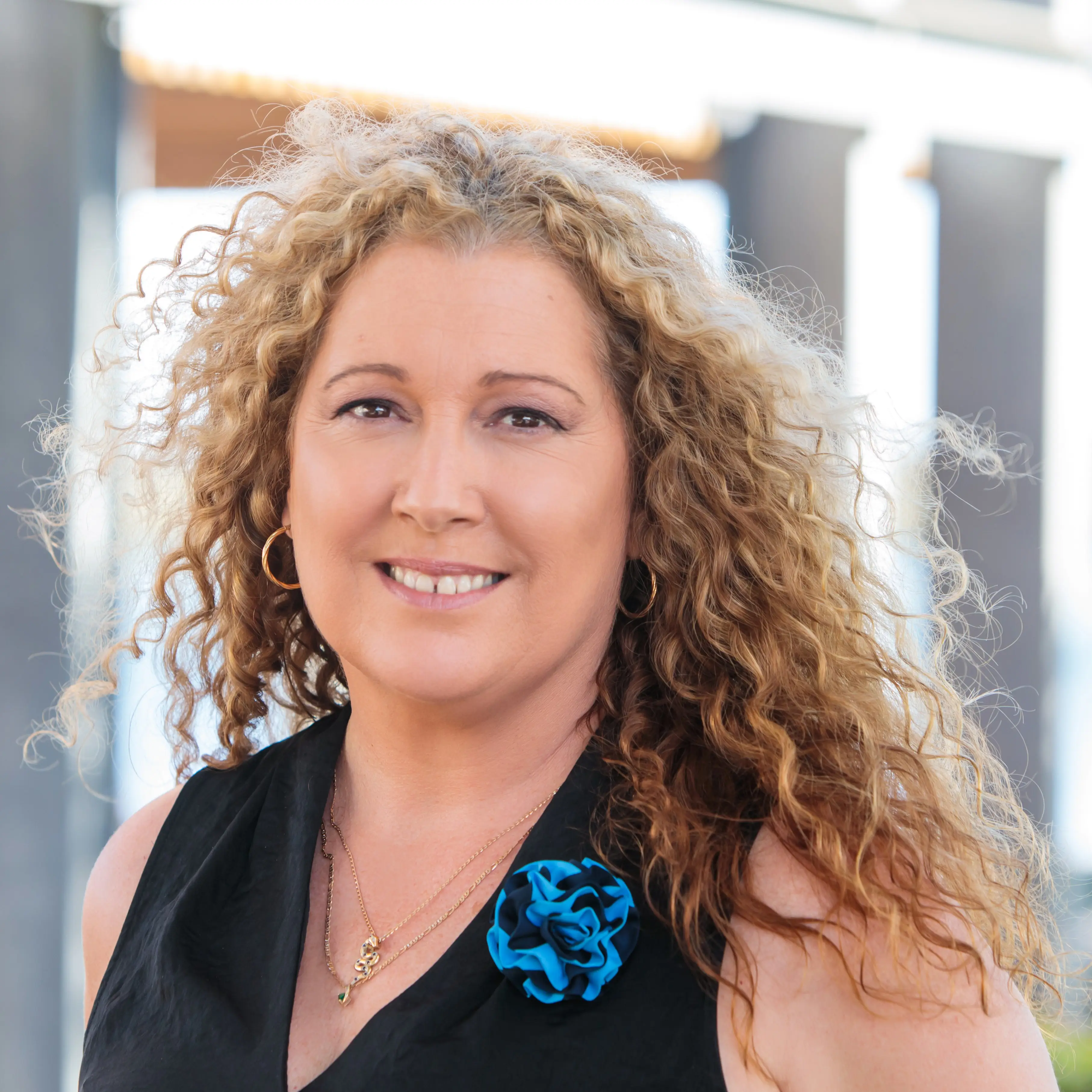 Prop-GPT: Justine Smith, House for Sale: Ballina, NSW 2478, NSW, 2478