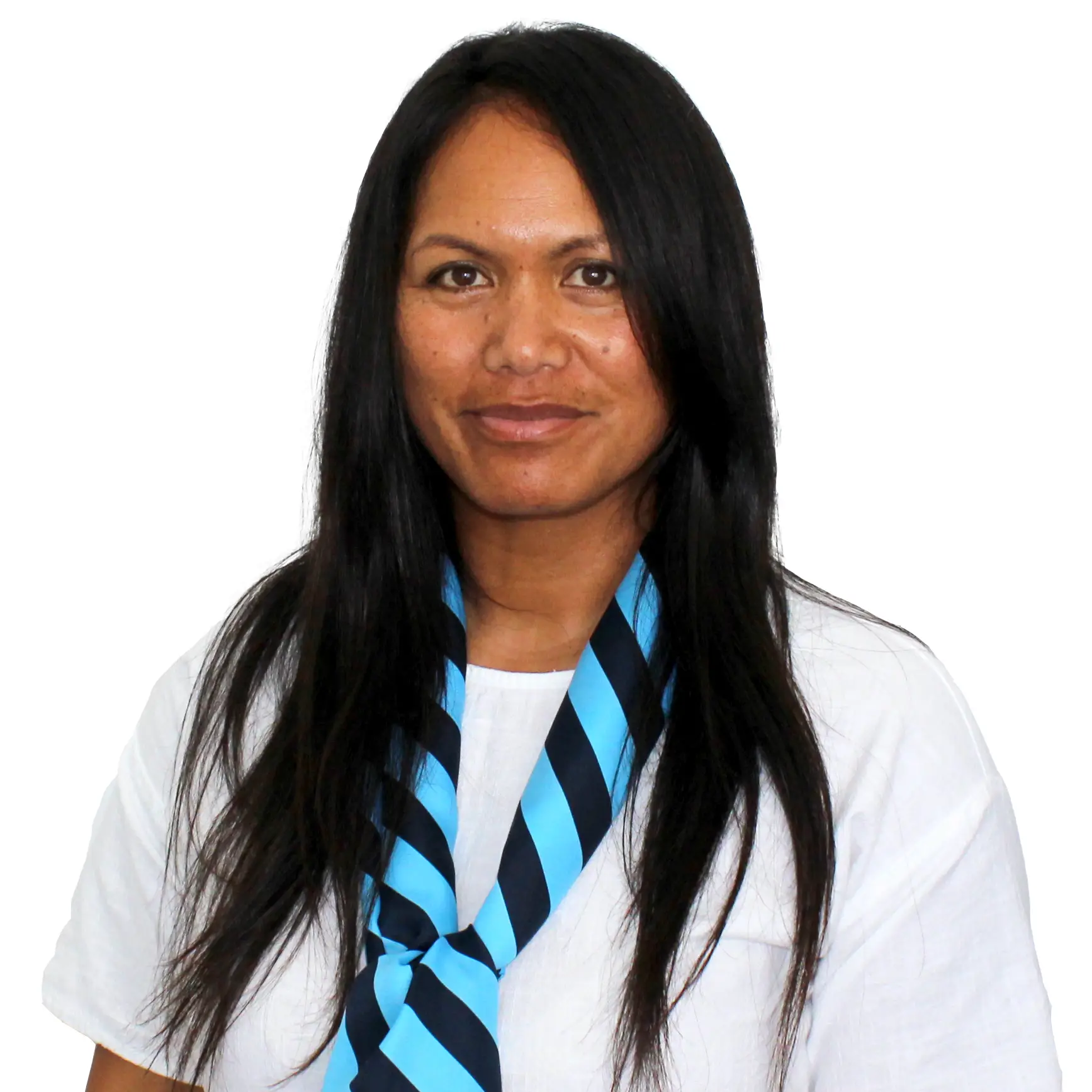 Harcourts Waipu People and Agents Get in Touch