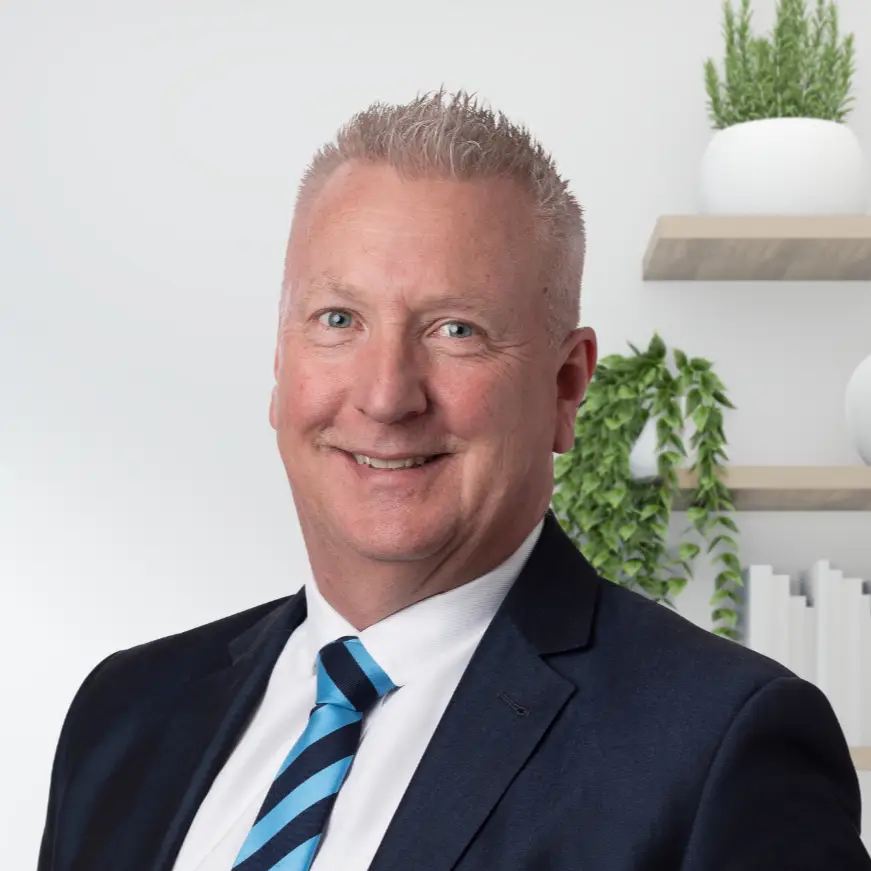 Find People Harcourts Ballarat Harcourts Australia