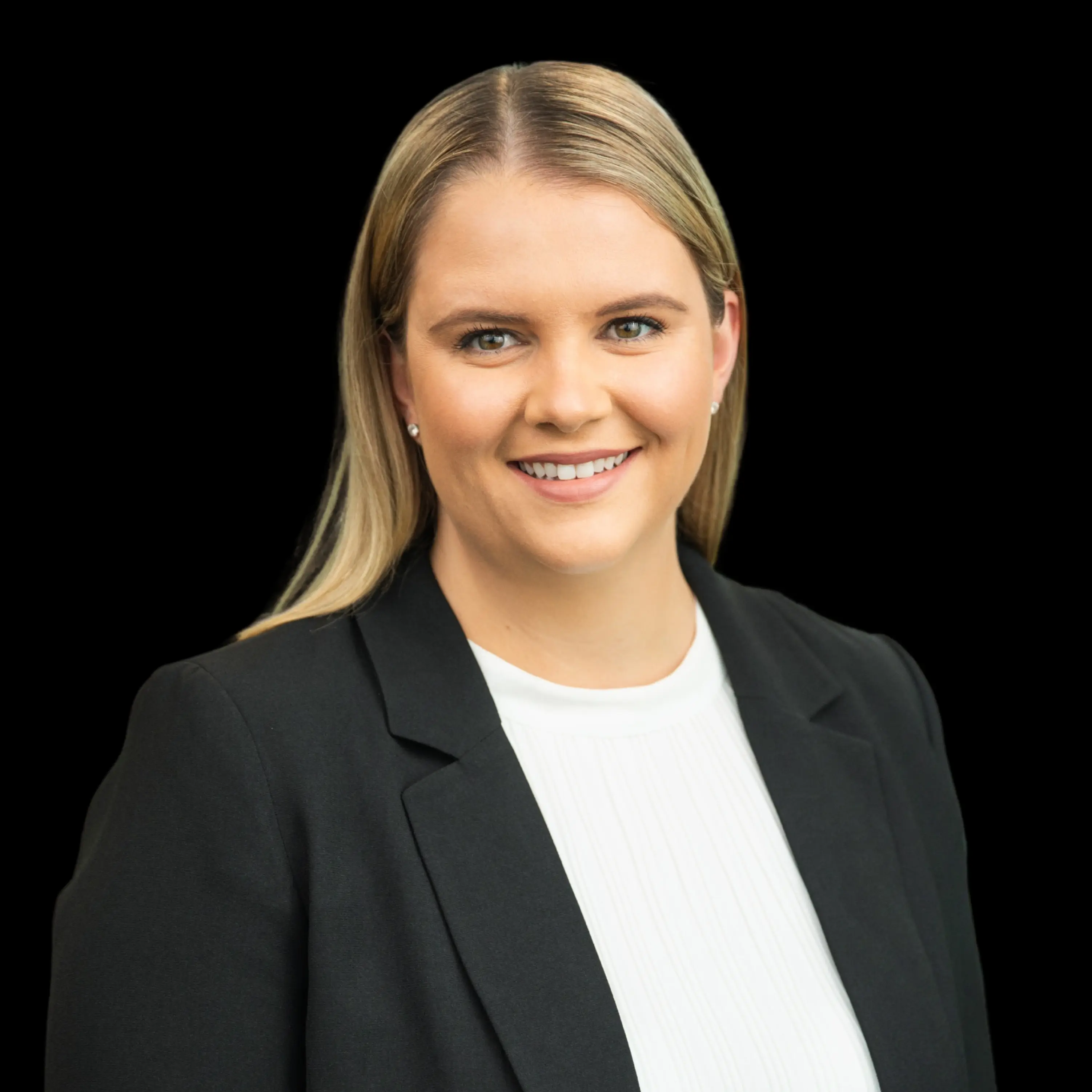 Bianca Rowley Sales & Marketing Consultant Harcourts Whangaparaoa