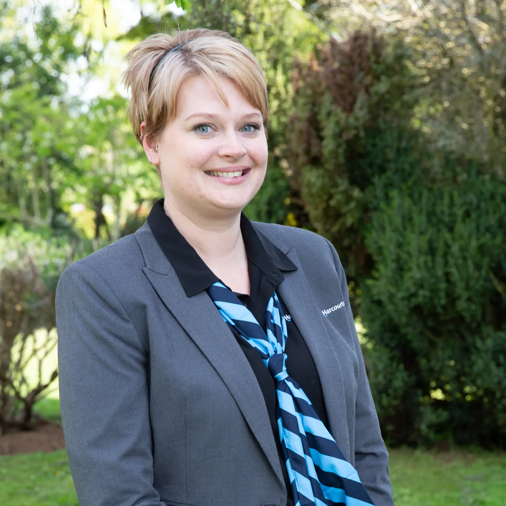 Prop-GPT: Sarah-Jane Grima, House for Rent: Westbury, TAS 7303, TAS, 7303