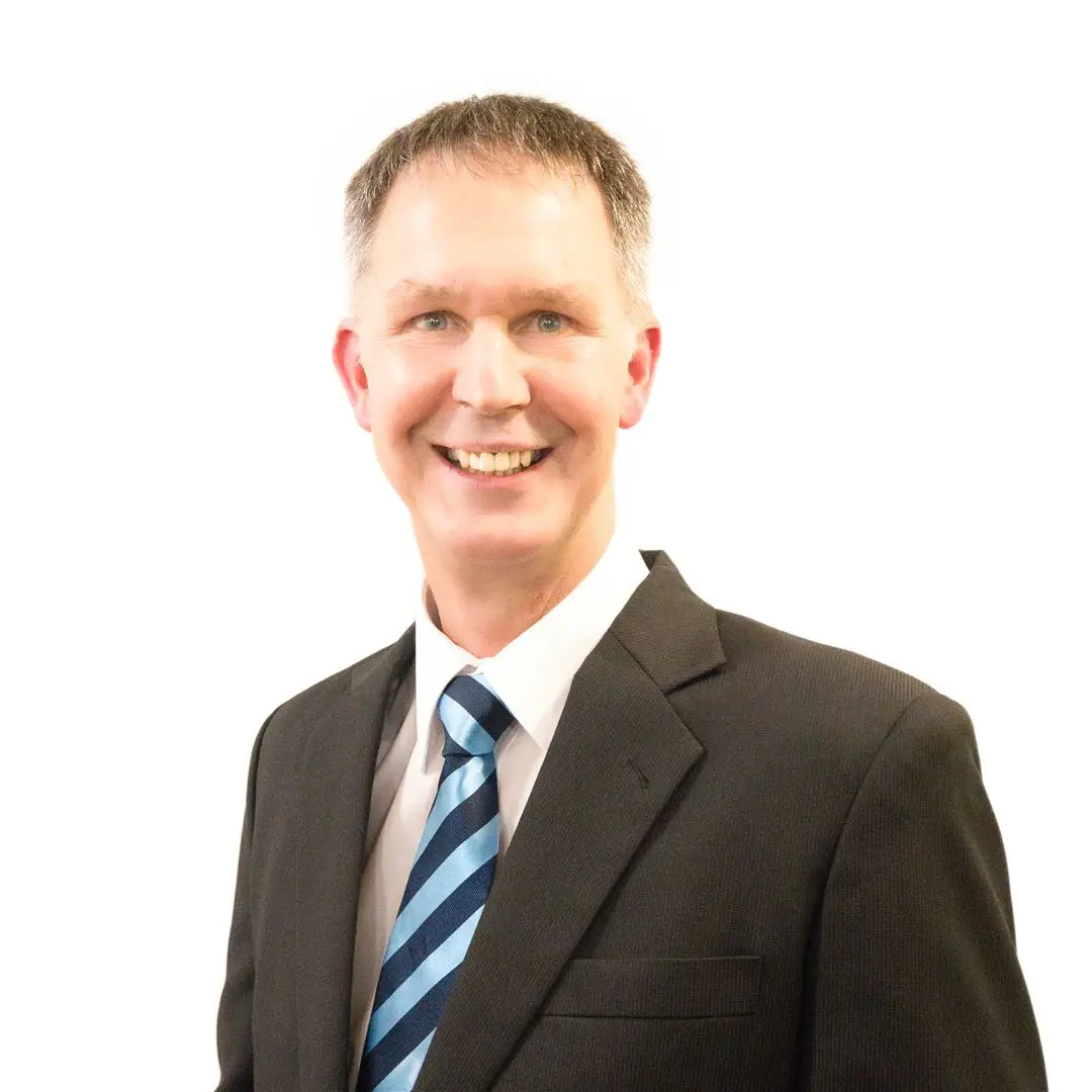 Find People Harcourts West Coast Harcourts New Zealand