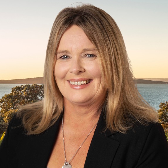 Tracey Wheeler Harcourts Udy Realty Harcourts New Zealand