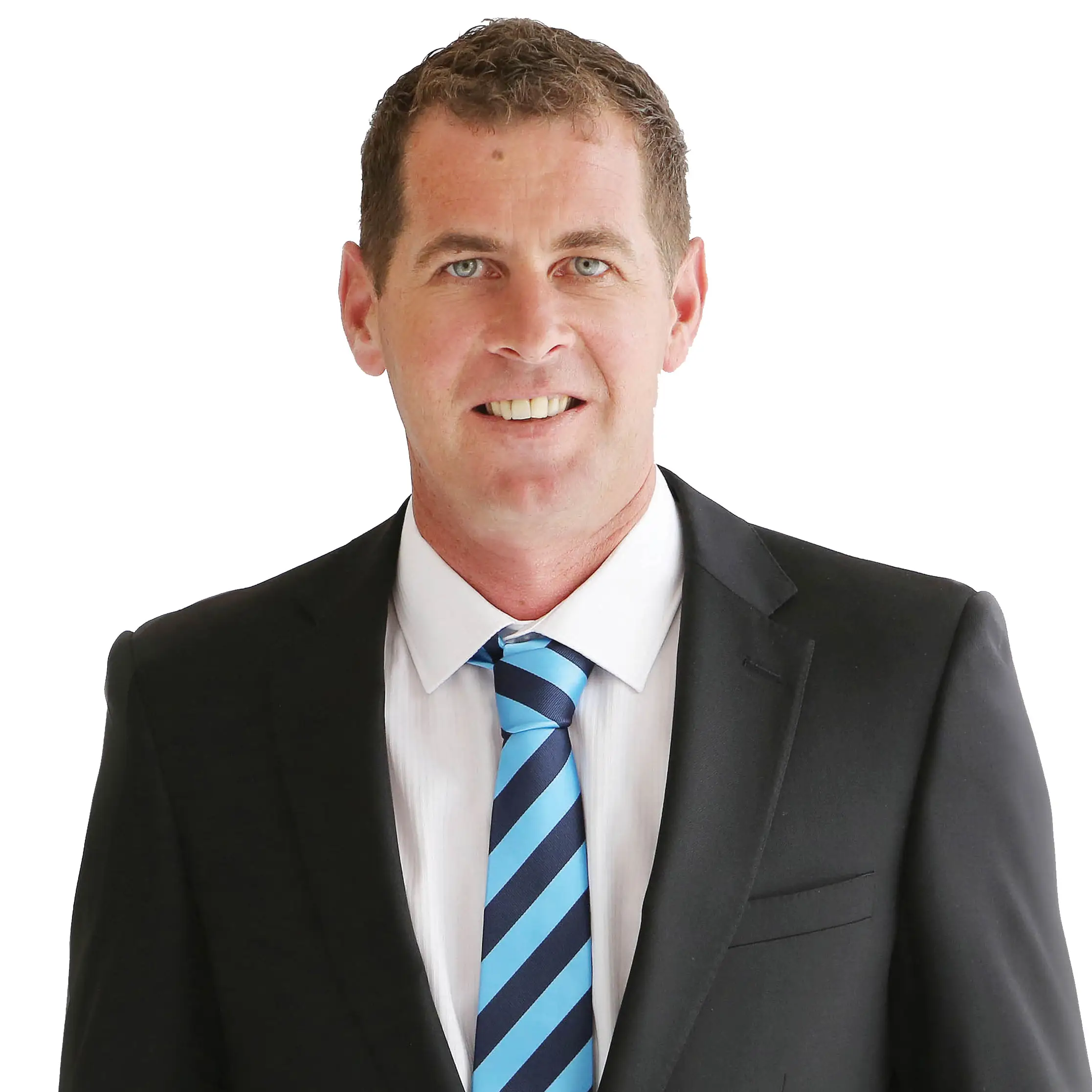 Prop-GPT: Damien Hollingsworth, House for Sale: Moonah, TAS 7009, TAS, 7009