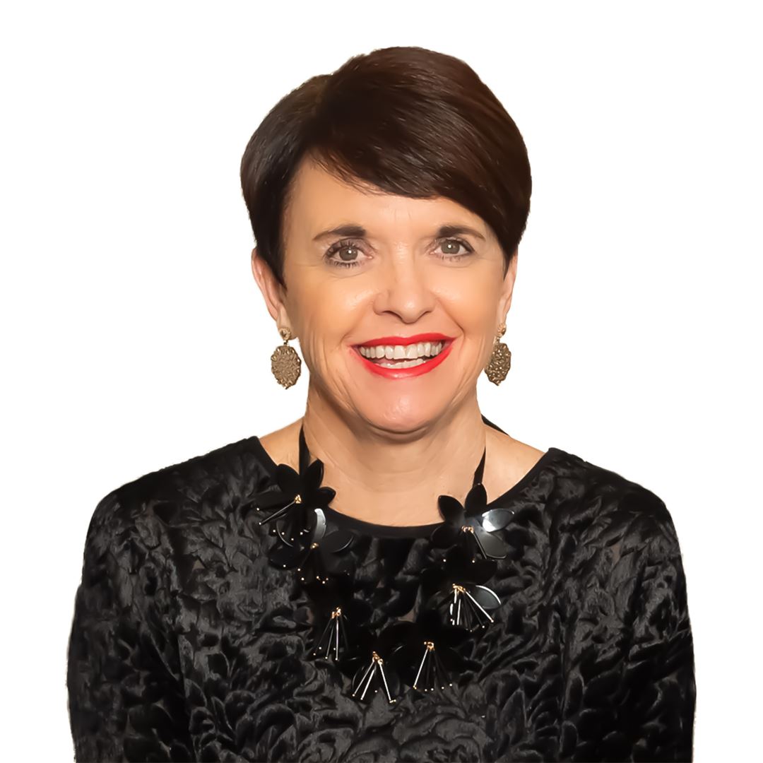Mary Turnbull Harcourts Gold
