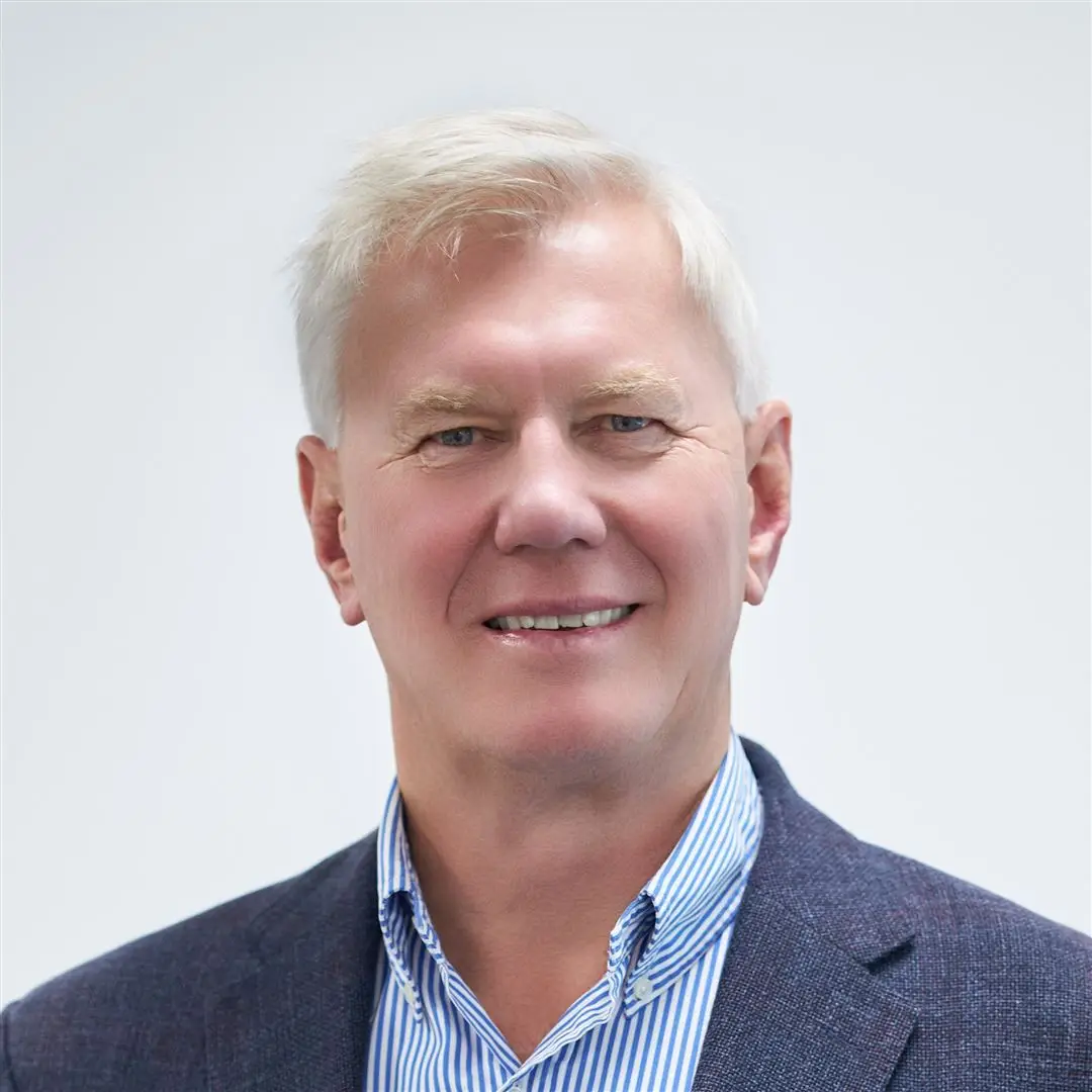 Bruce Lindsay Business Owner Harcourts Orbit Property Management Ltd