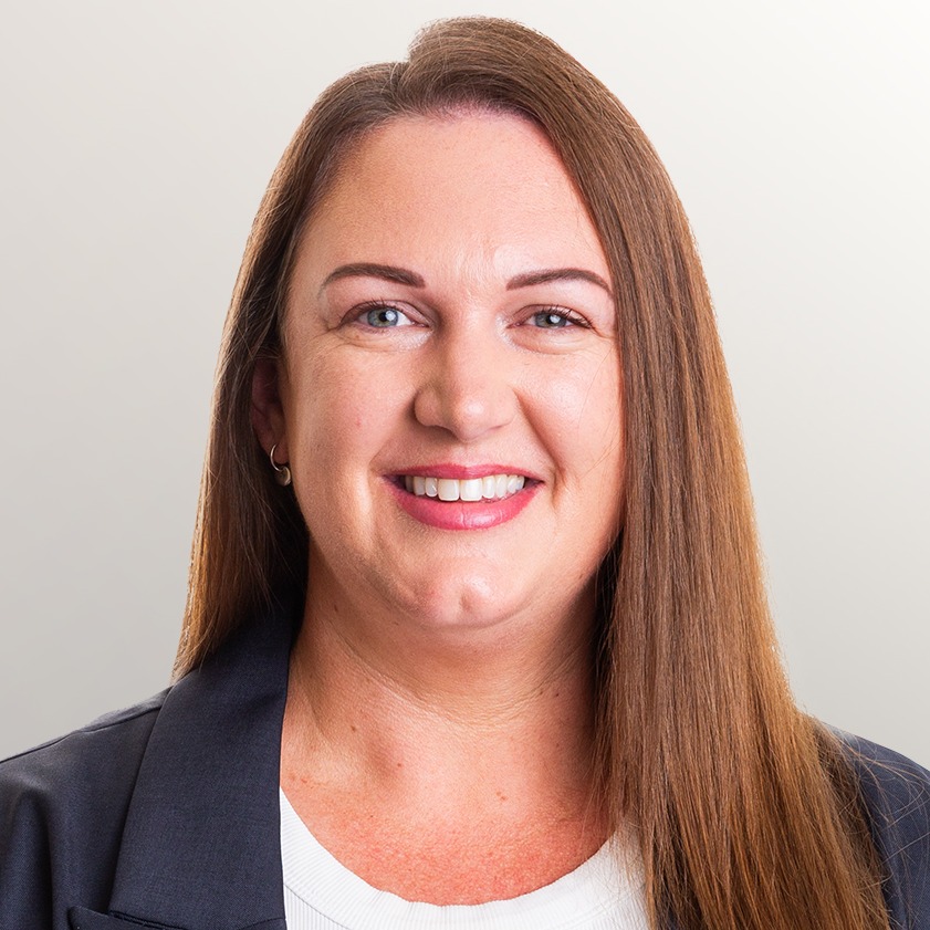 Louise Patafilo Harcourts Real Estate