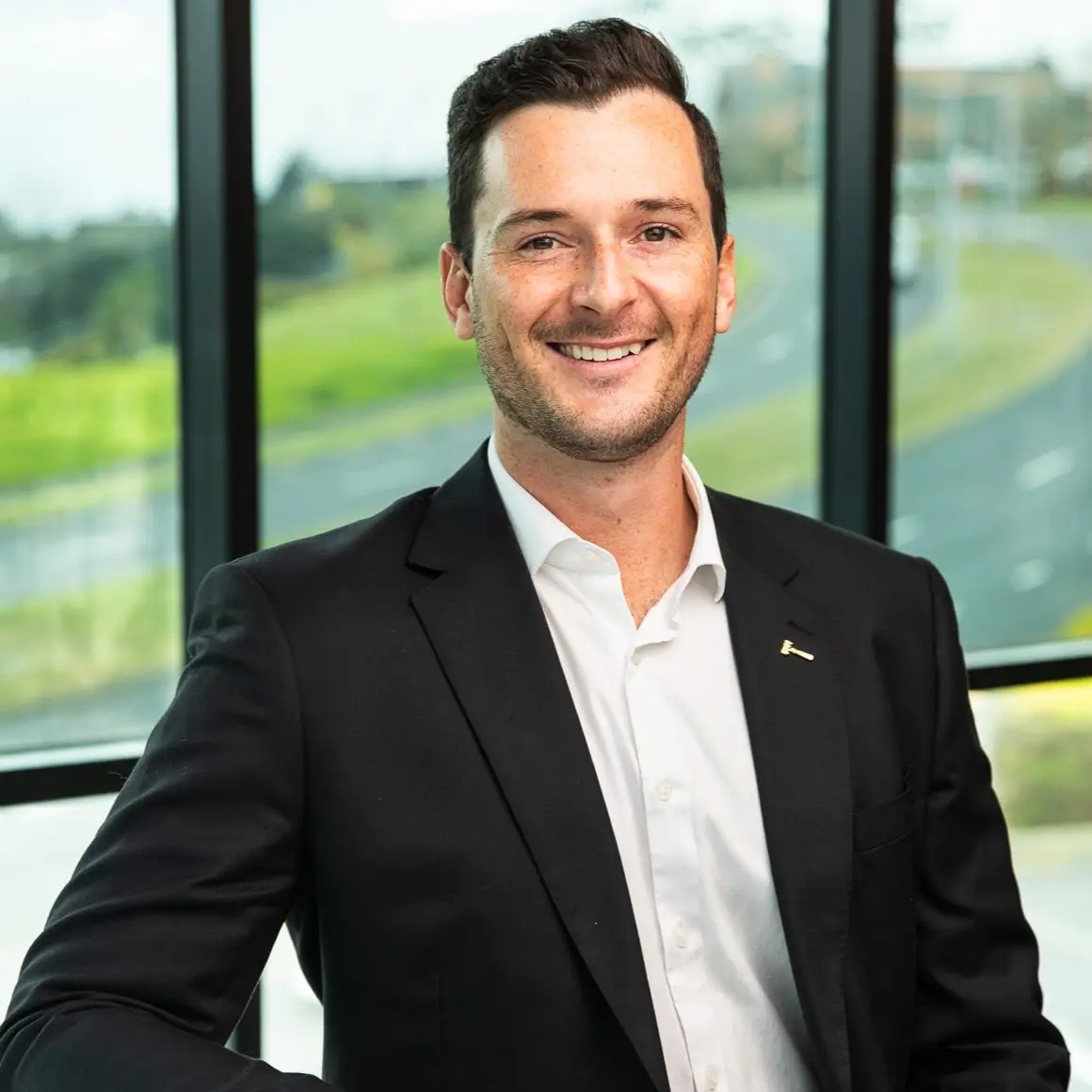 Harcourts Whangaparaoa People and Agents Get in Touch