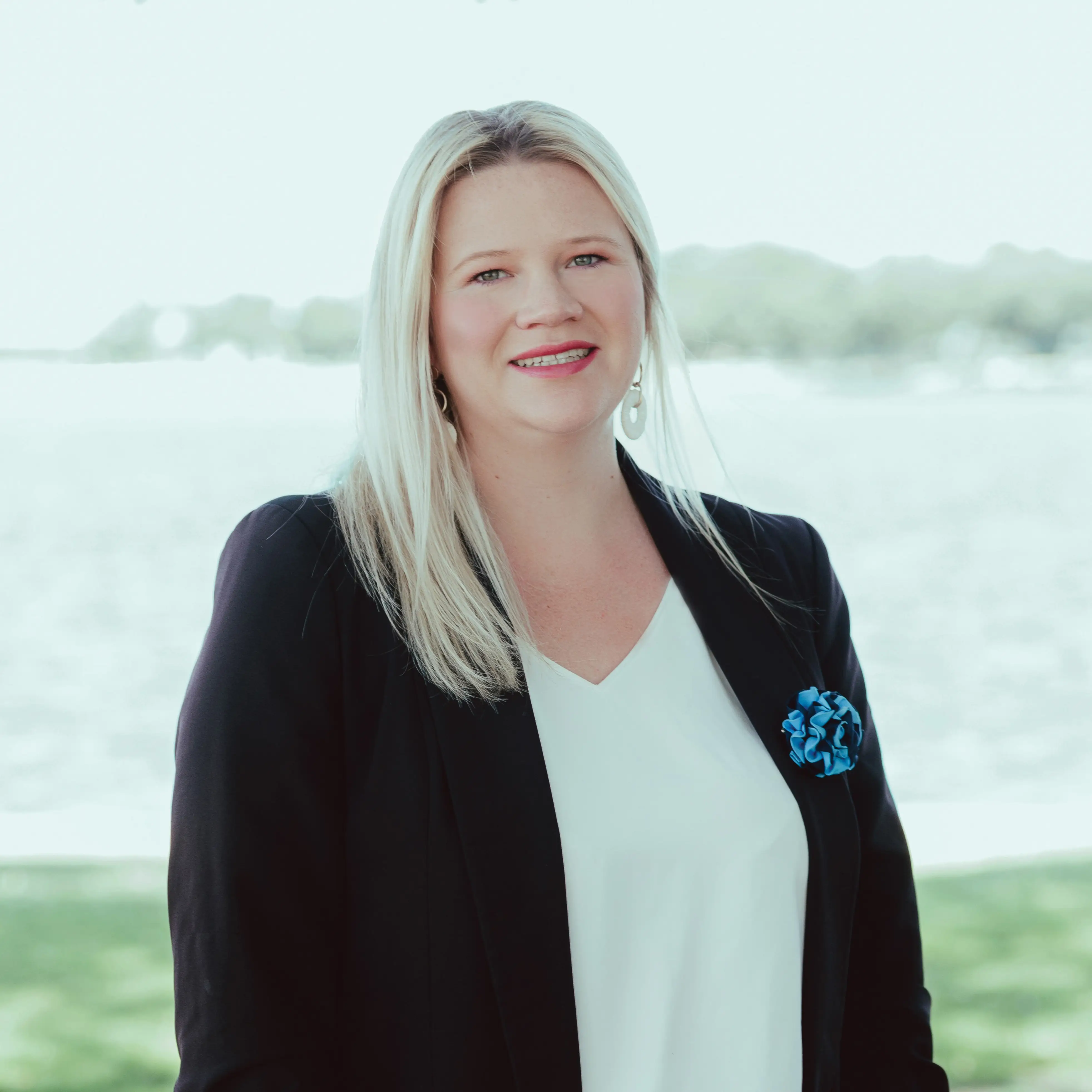 Prop-GPT: Bree Thompson, House for Sale: Mandurah, WA 6210, WA, 6210