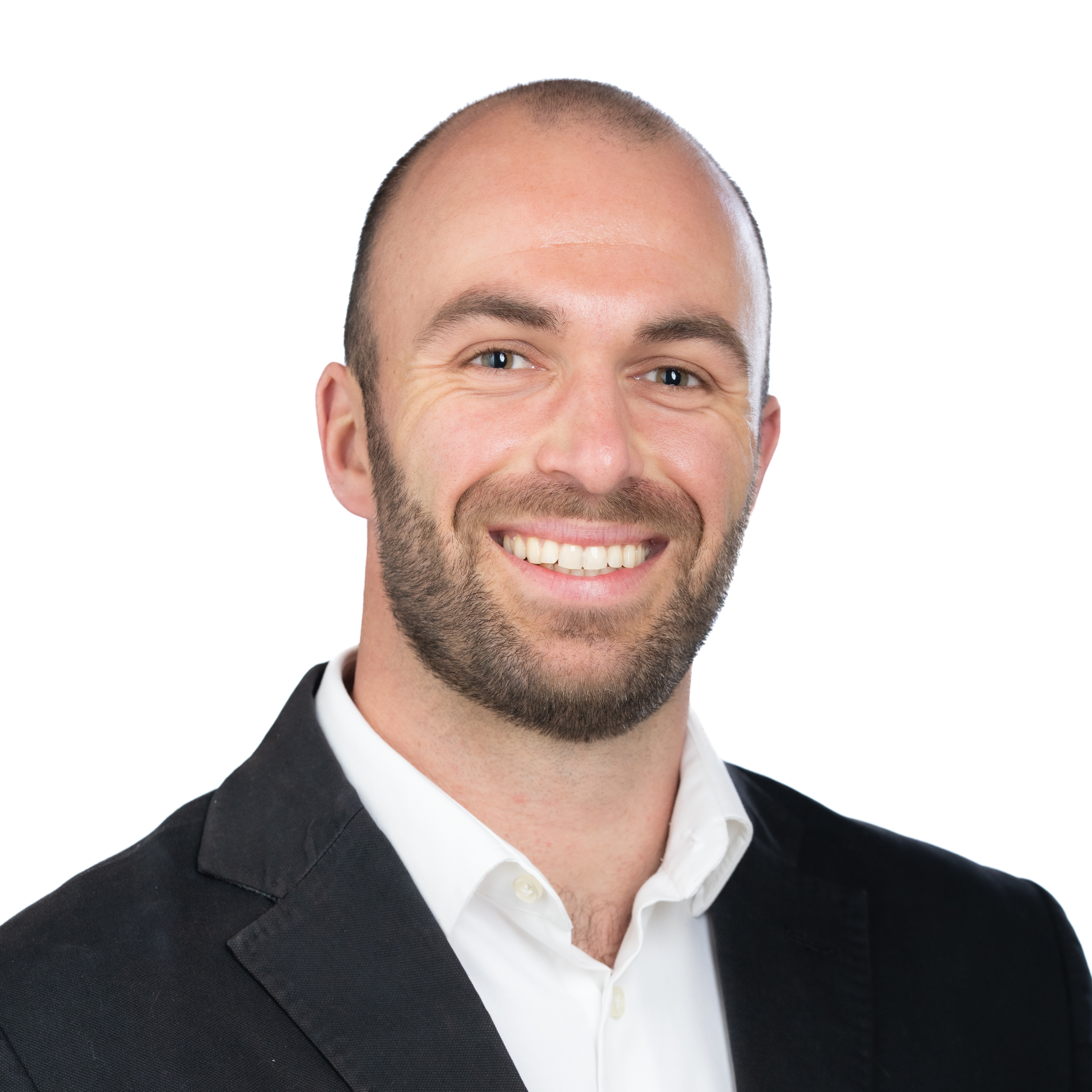 Reuben Craw - Real Estate Agent in Addington | Harcourts Accommodation ...