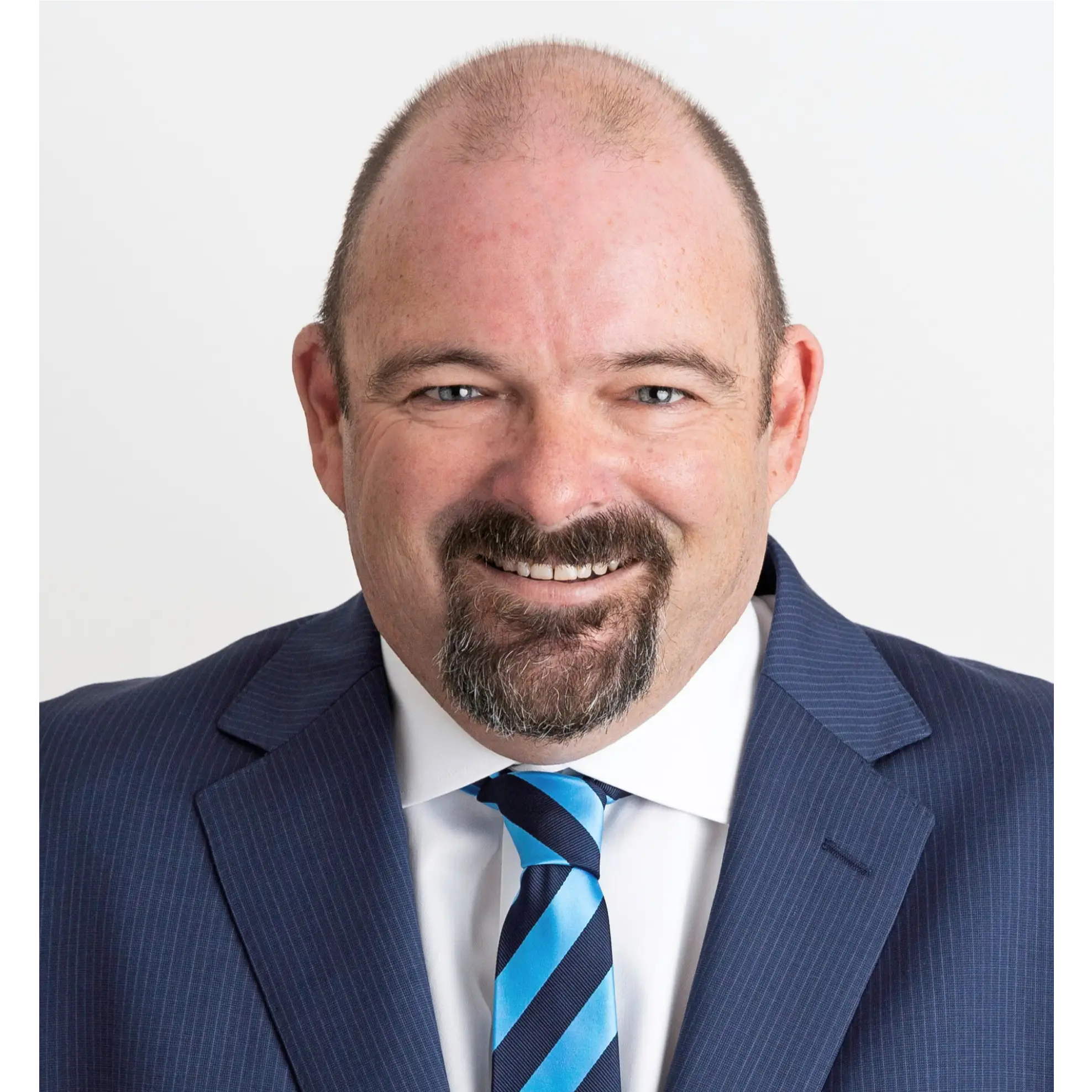 Dene Lewthwaite - Property Consultant, Harcourts Batemans Bay, Australia