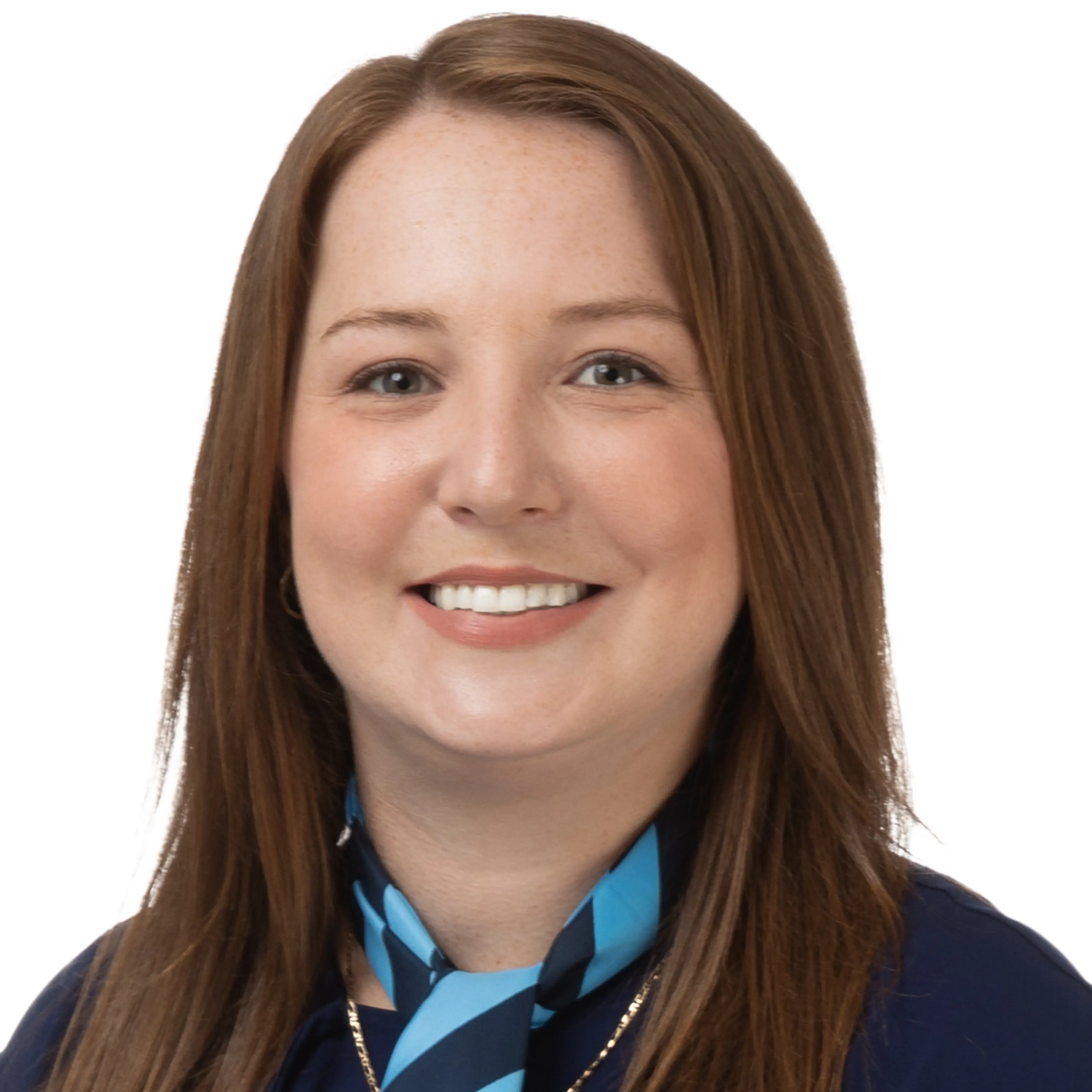 Cherie Hughes Harcourts Home Real Estate Harcourts Australia