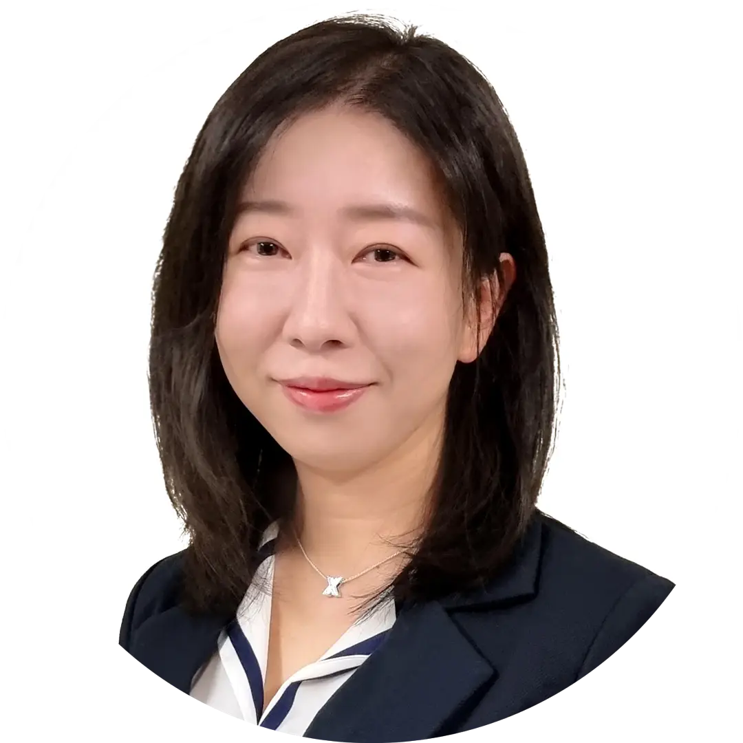 kaina-chen-personal-assistant-to-jayden-xia-harcourts-east-tamaki