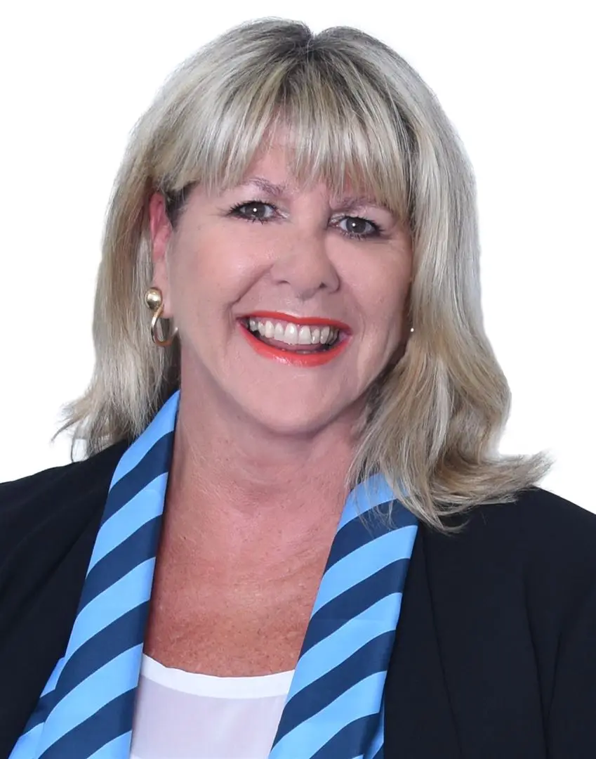 Find People Harcourts Tauranga Bethlehem Harcourts New Zealand