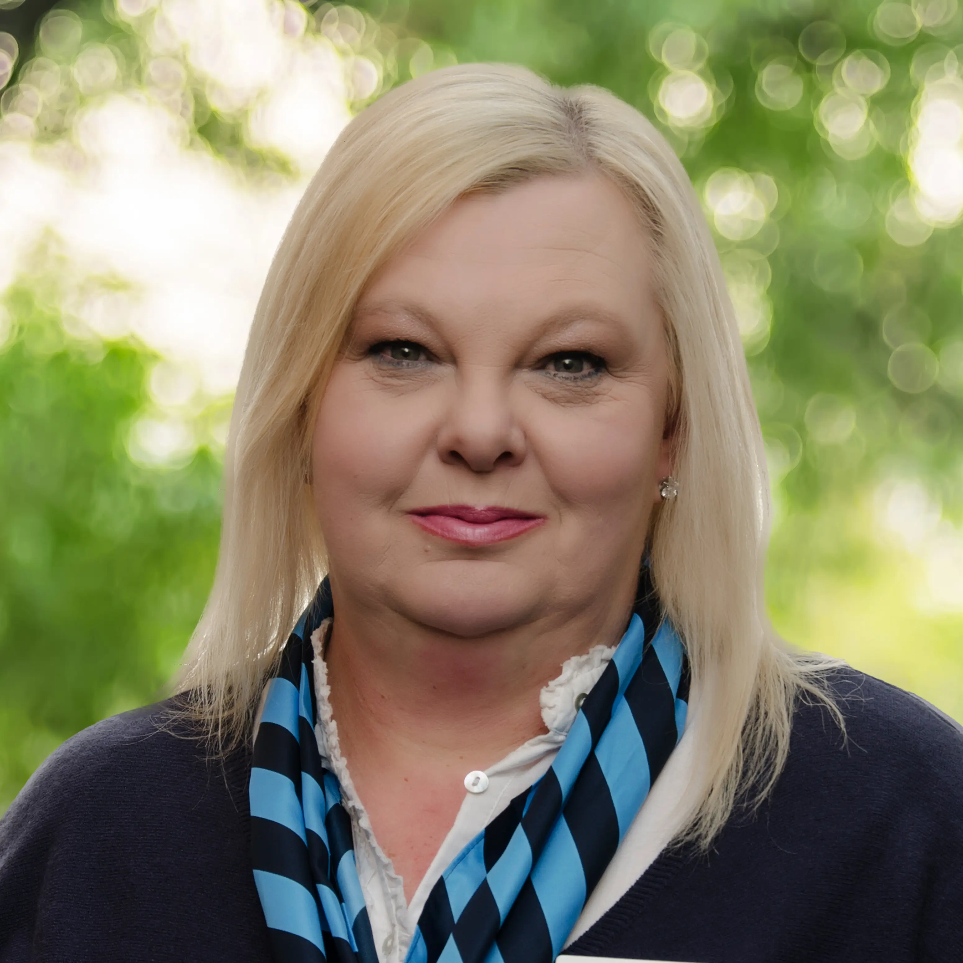 Prop-GPT: Jayne Baily, House for Sale: Port Noarlunga South, SA 5167, SA, 5167