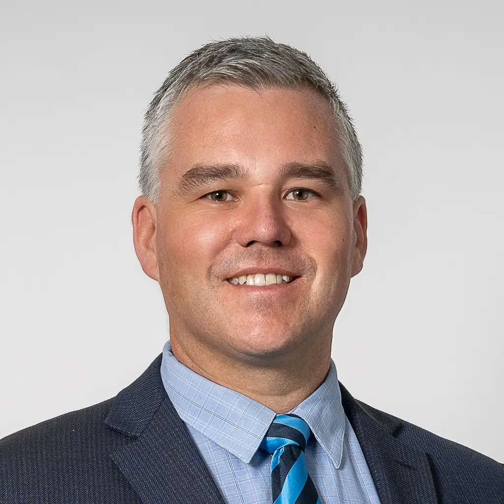 Harcourts Taradale People and Agents Get in Touch