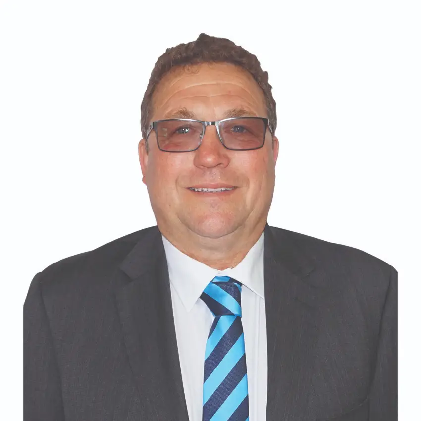 Find People Harcourts Otorohanga Harcourts New Zealand